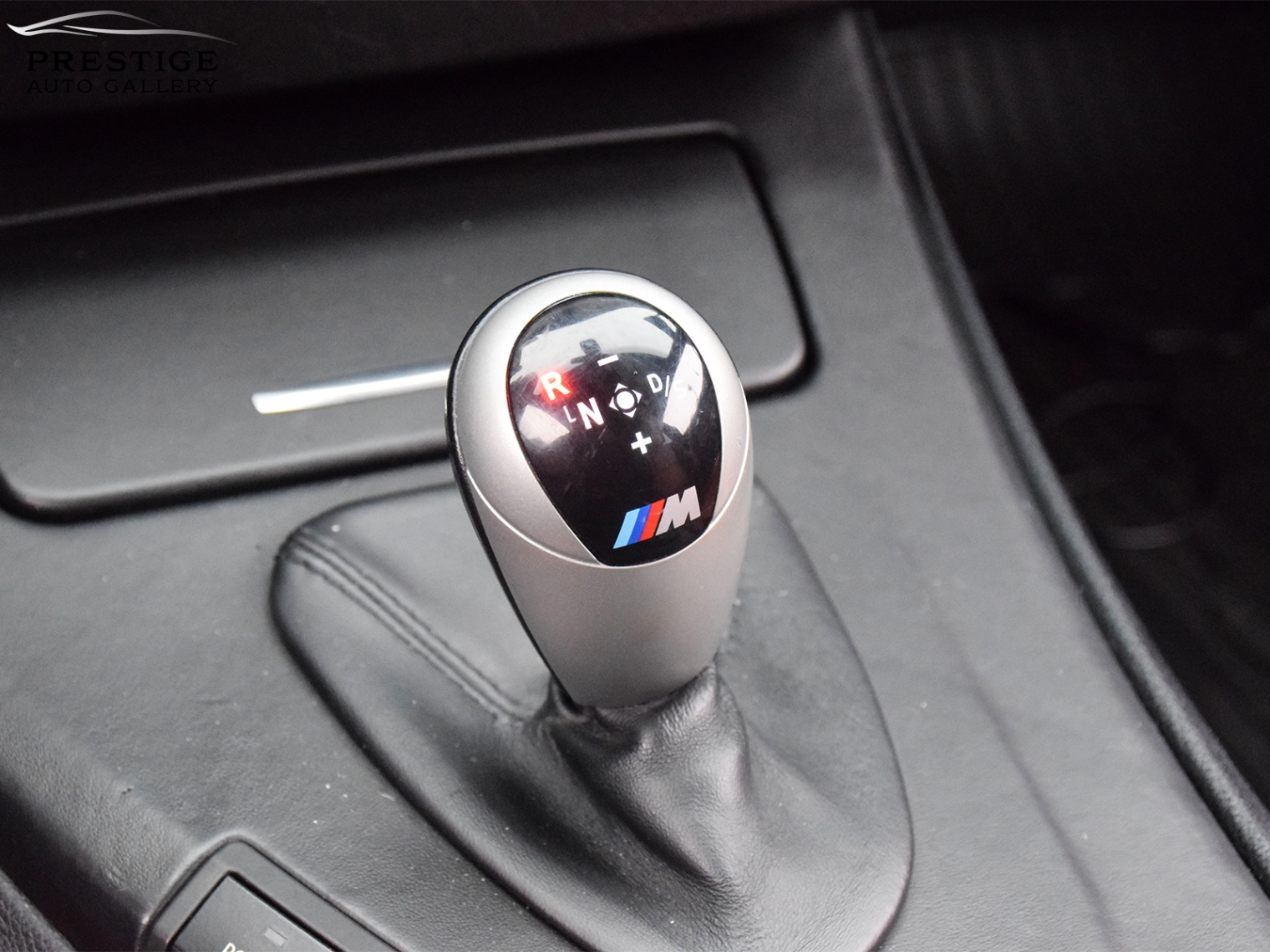 /prestigeautogallery/2011-BMW-M3-539039312366856.jpg