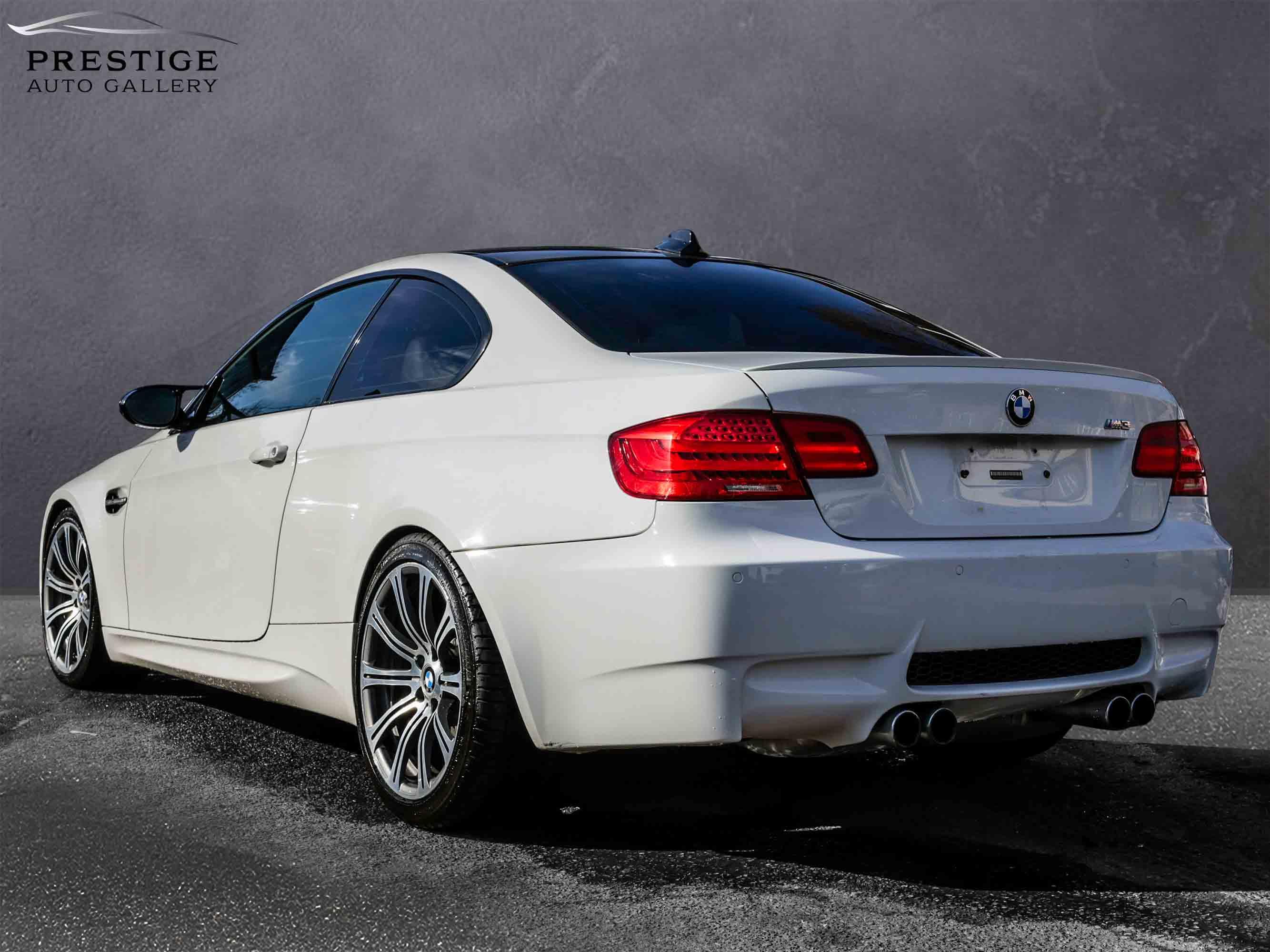 /prestigeautogallery/2011-BMW-M3-544548788465268.jpg