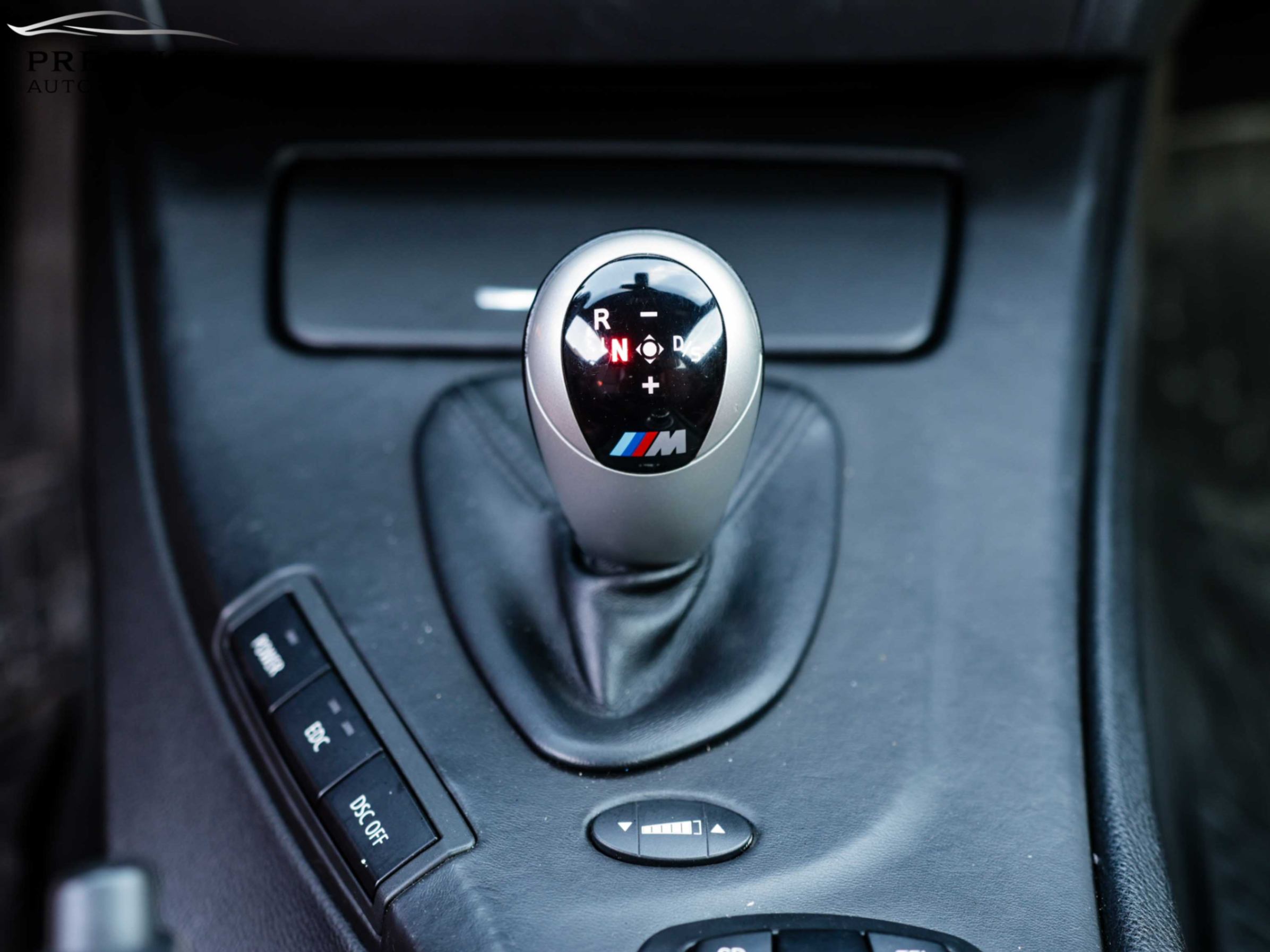 /prestigeautogallery/2011-BMW-M3-5615996780942254.jpg