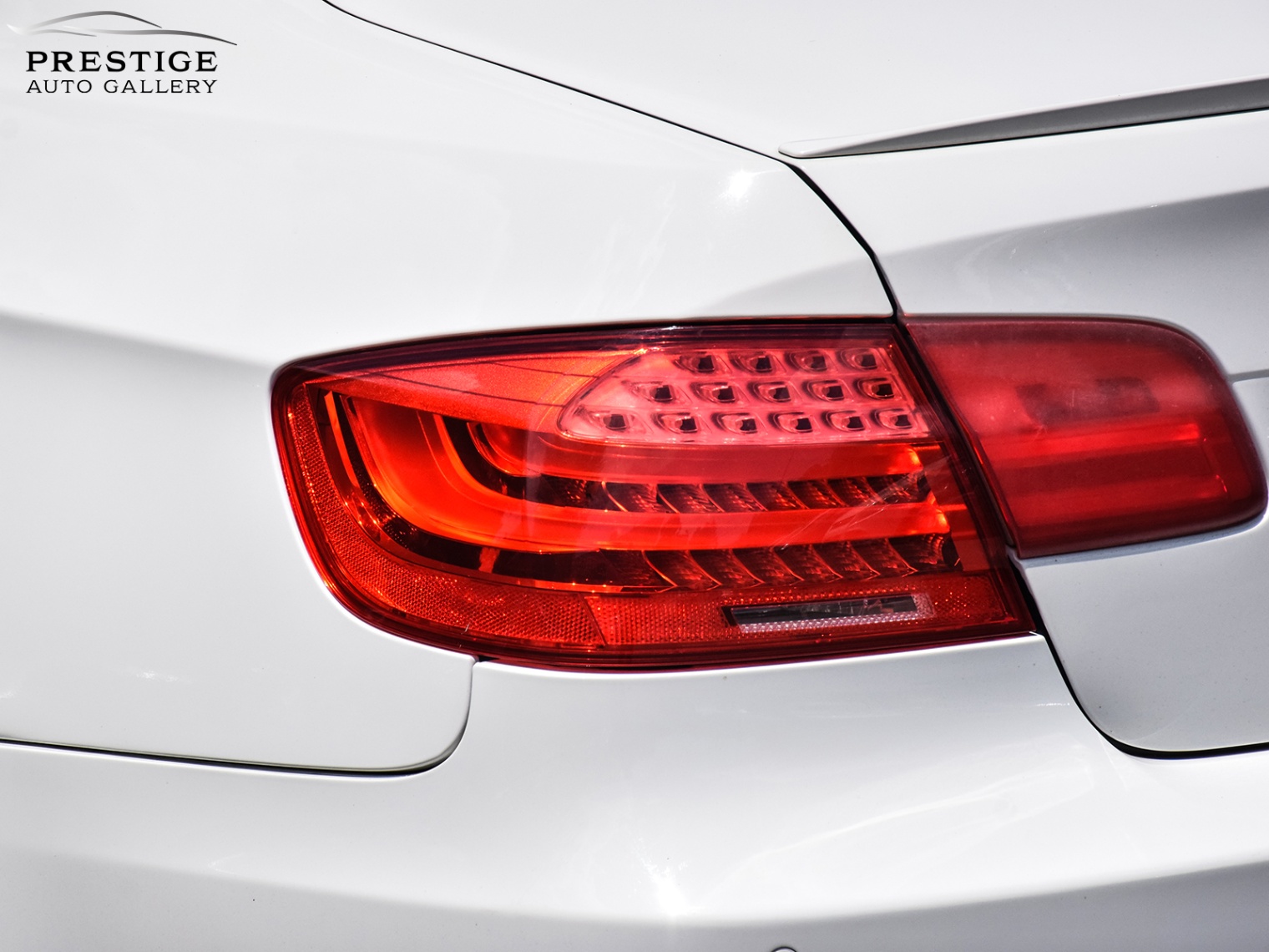 /prestigeautogallery/2011-BMW-M3-5642602108291801.jpg