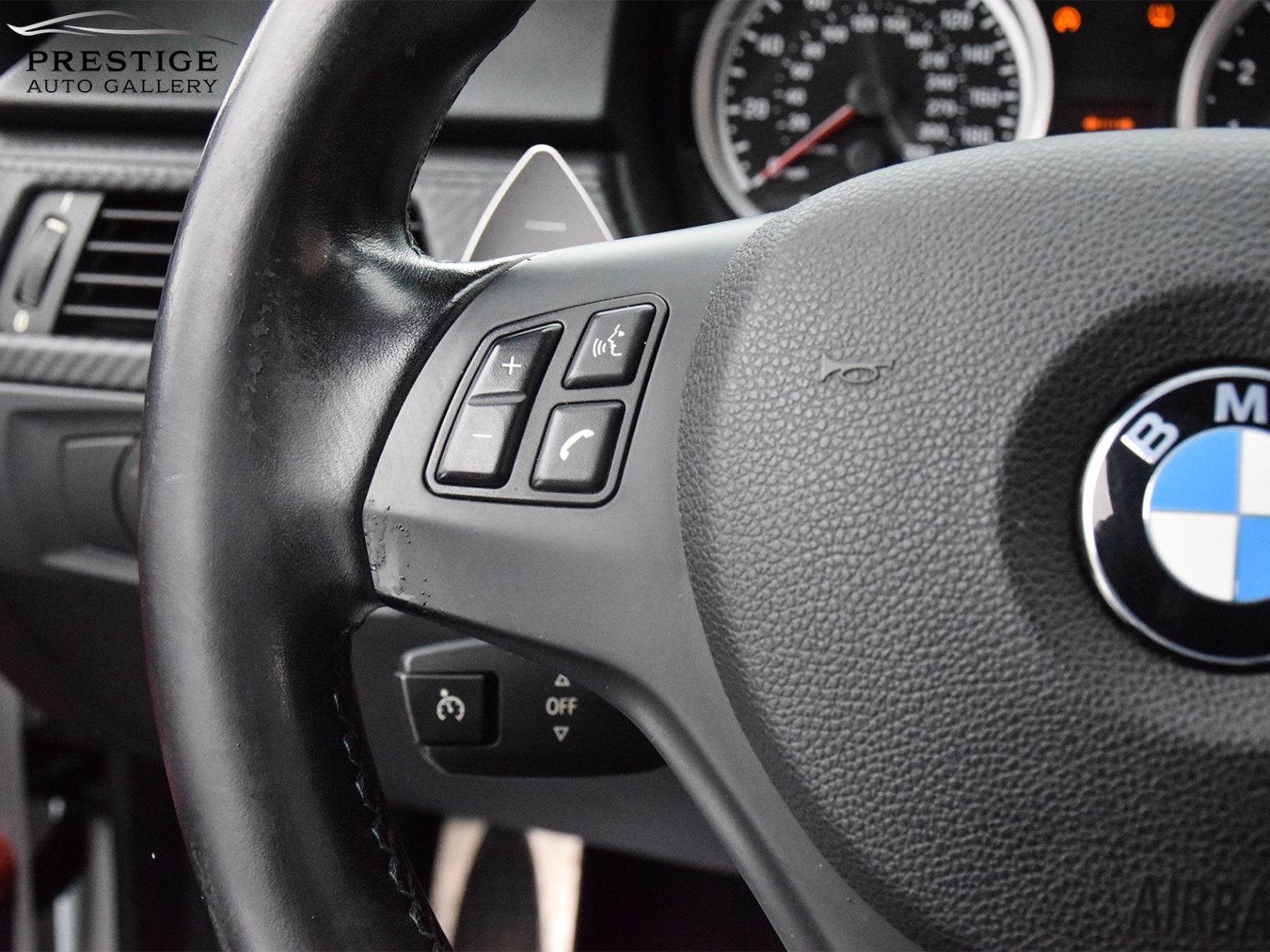 /prestigeautogallery/2011-BMW-M3-5793798700537729.jpg