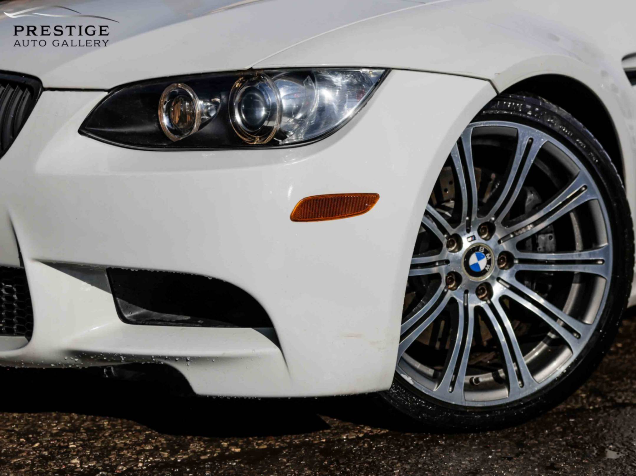 /prestigeautogallery/2011-BMW-M3-5849810295845566.jpg