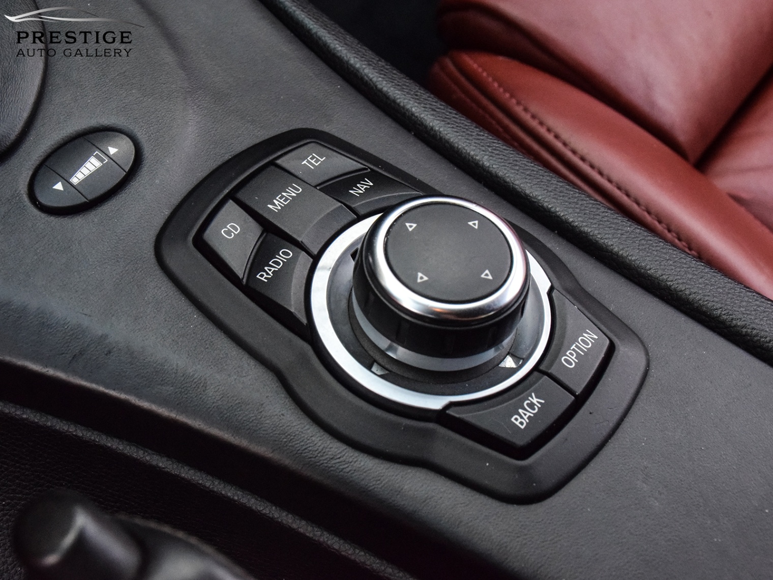 /prestigeautogallery/2011-BMW-M3-6016710914719416.jpg