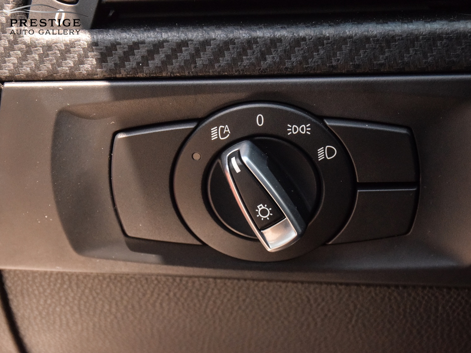 /prestigeautogallery/2011-BMW-M3-6052864403116911.jpg