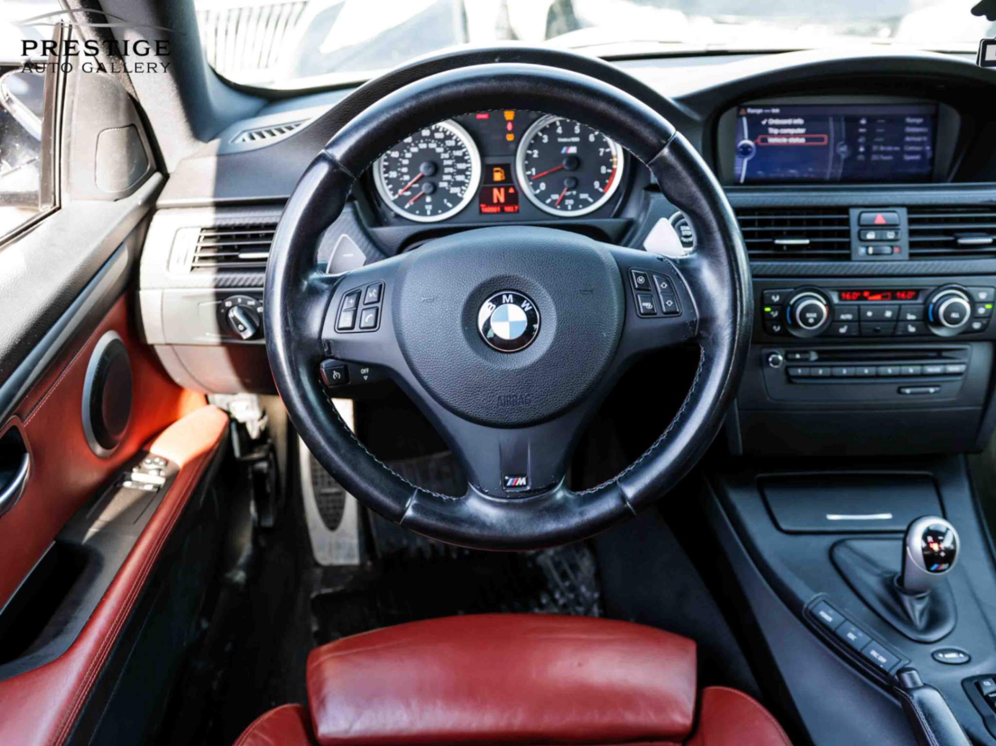 /prestigeautogallery/2011-BMW-M3-6059796190612423.jpg
