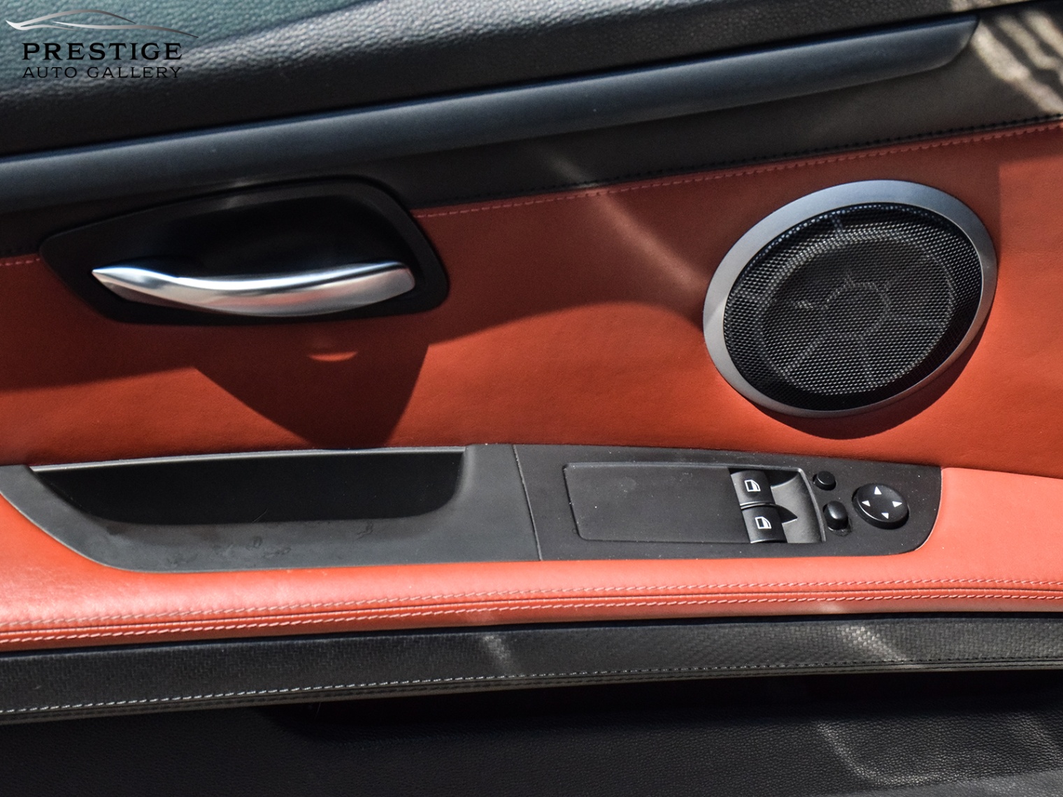 /prestigeautogallery/2011-BMW-M3-6061499465921072.jpg