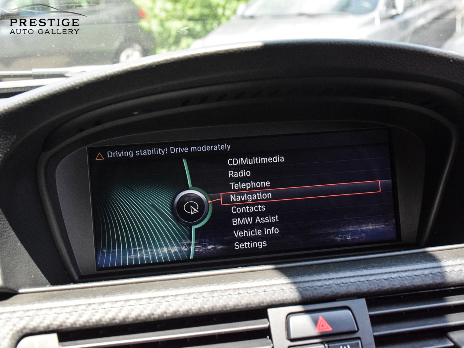 /prestigeautogallery/2011-BMW-M3-6594230746388743.jpg