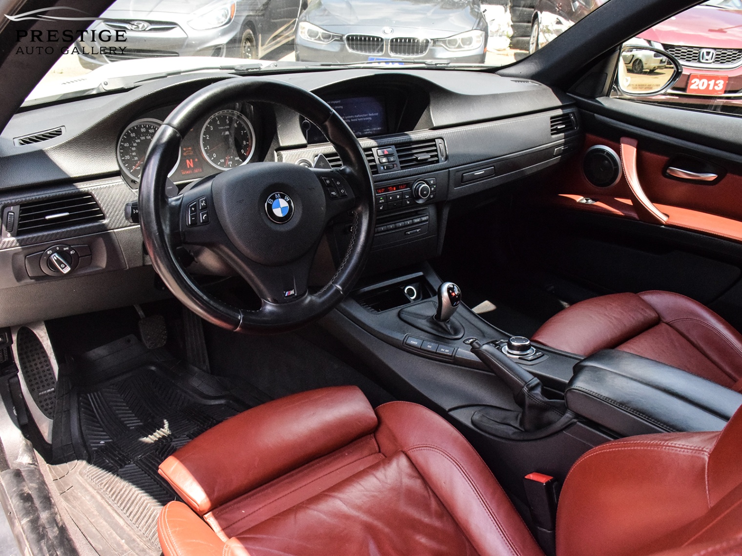 /prestigeautogallery/2011-BMW-M3-6730429676136698.jpg