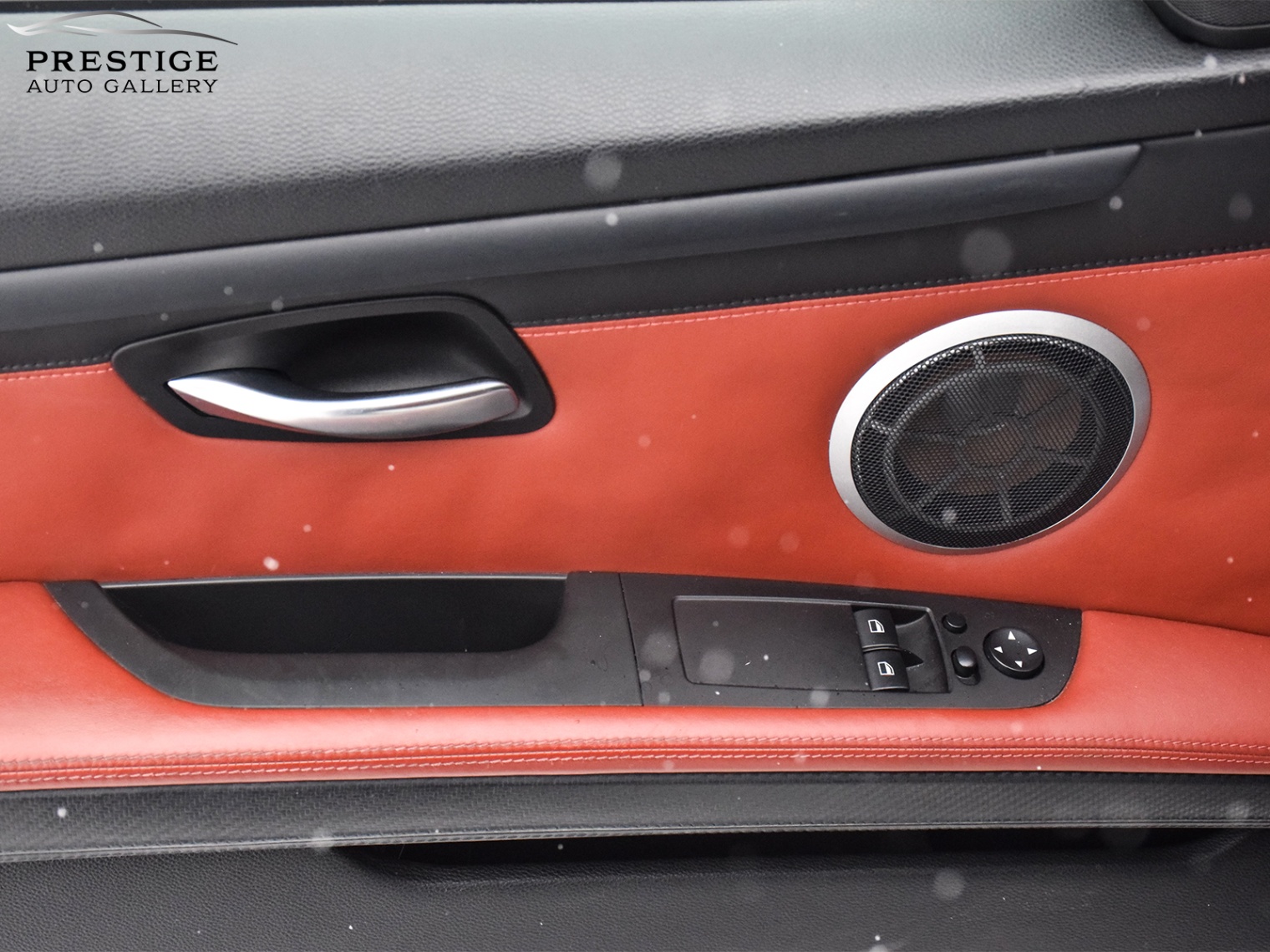 /prestigeautogallery/2011-BMW-M3-6836149079621554.jpg