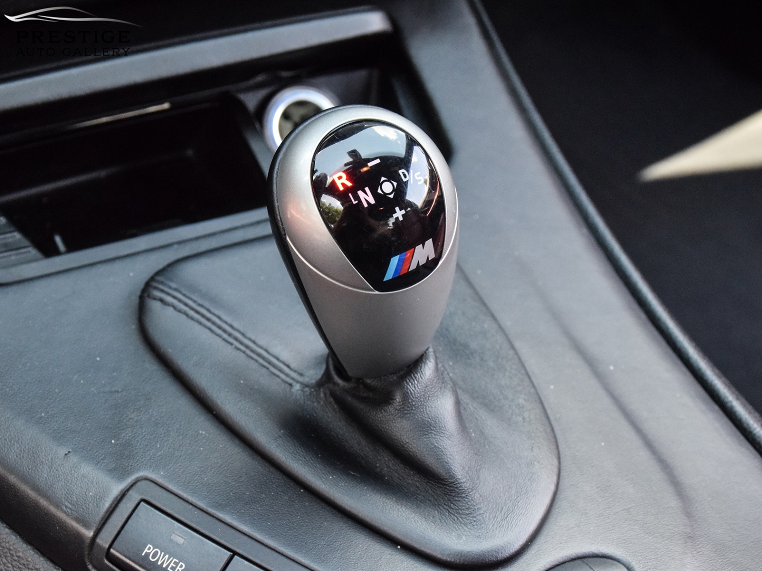 /prestigeautogallery/2011-BMW-M3-6861655547434451.jpg