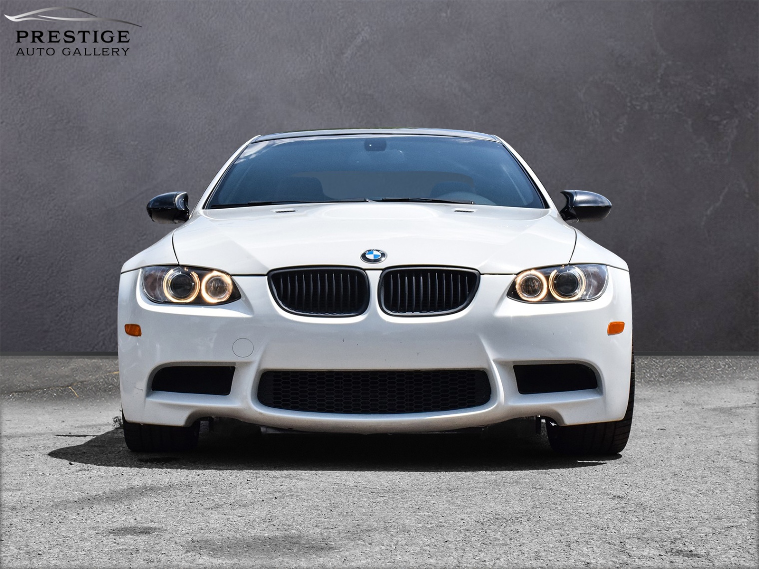 /prestigeautogallery/2011-BMW-M3-688157410862184.jpg