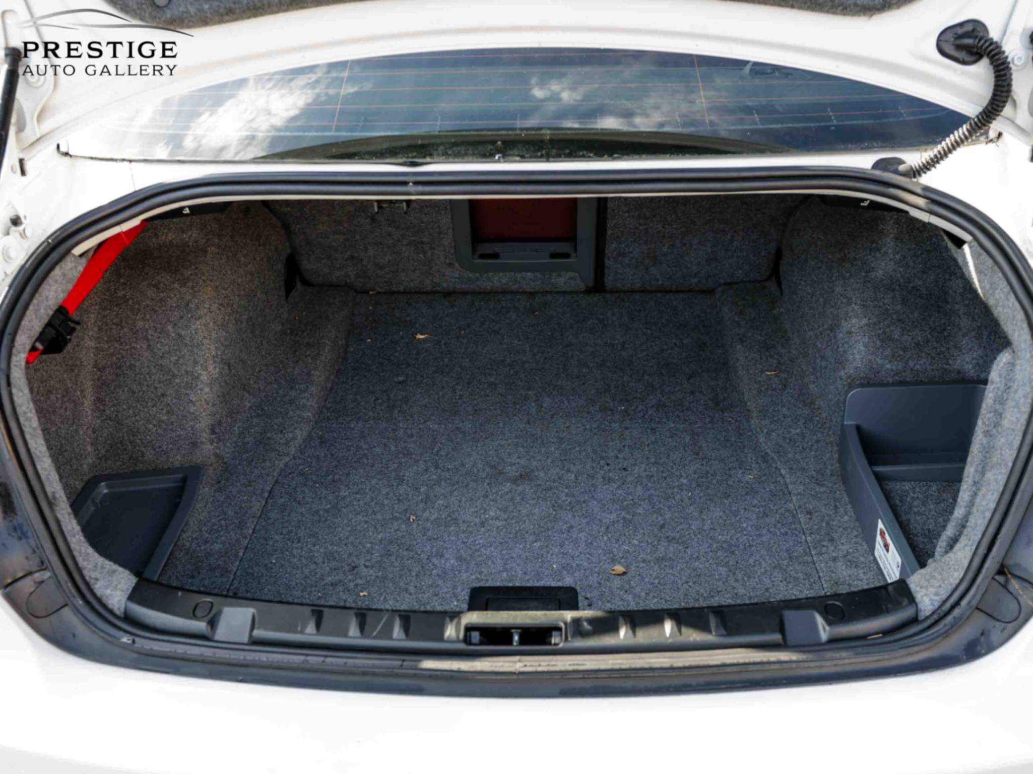 /prestigeautogallery/2011-BMW-M3-6965961360334787.jpg