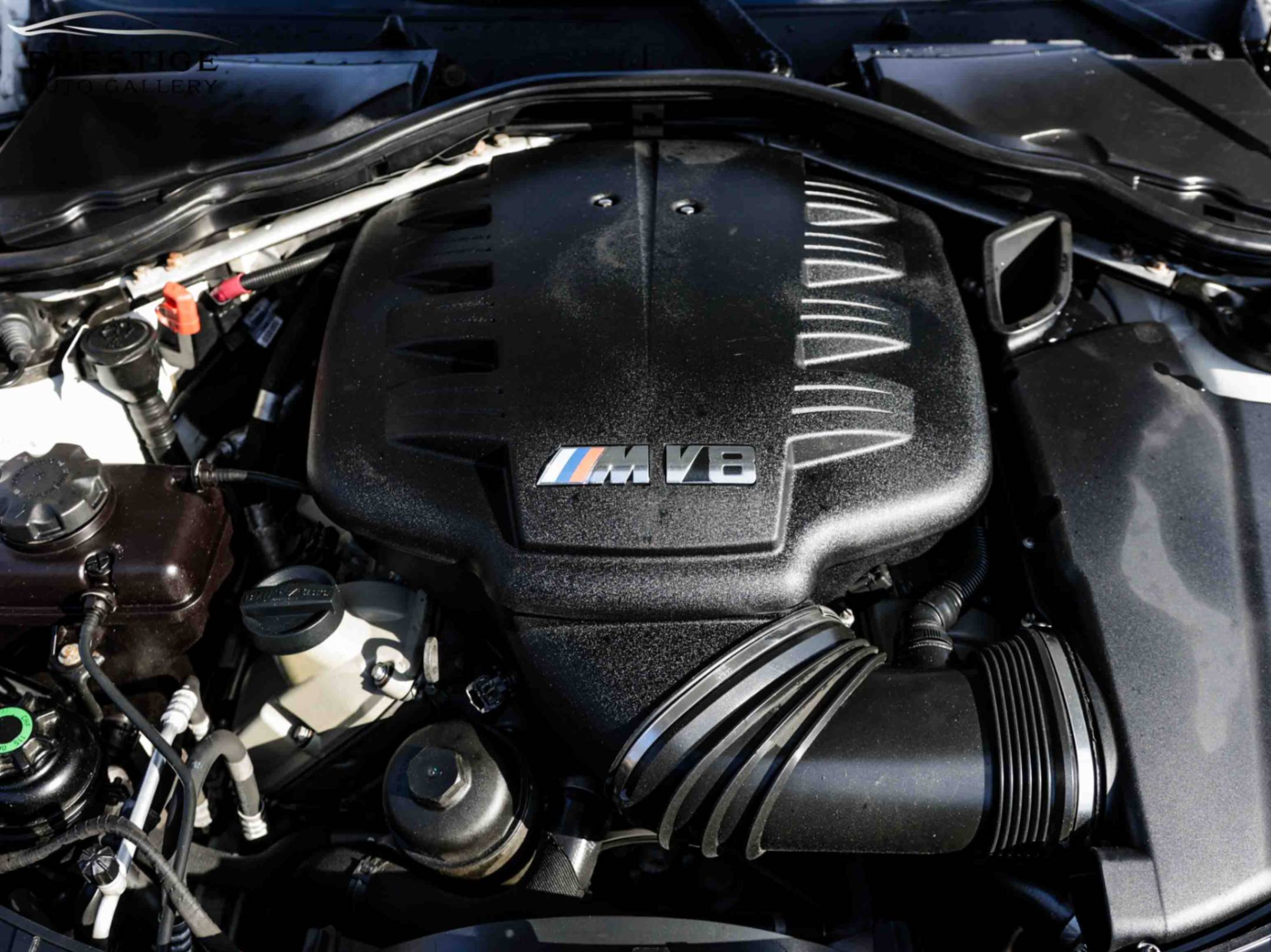 /prestigeautogallery/2011-BMW-M3-7112271819498441.jpg