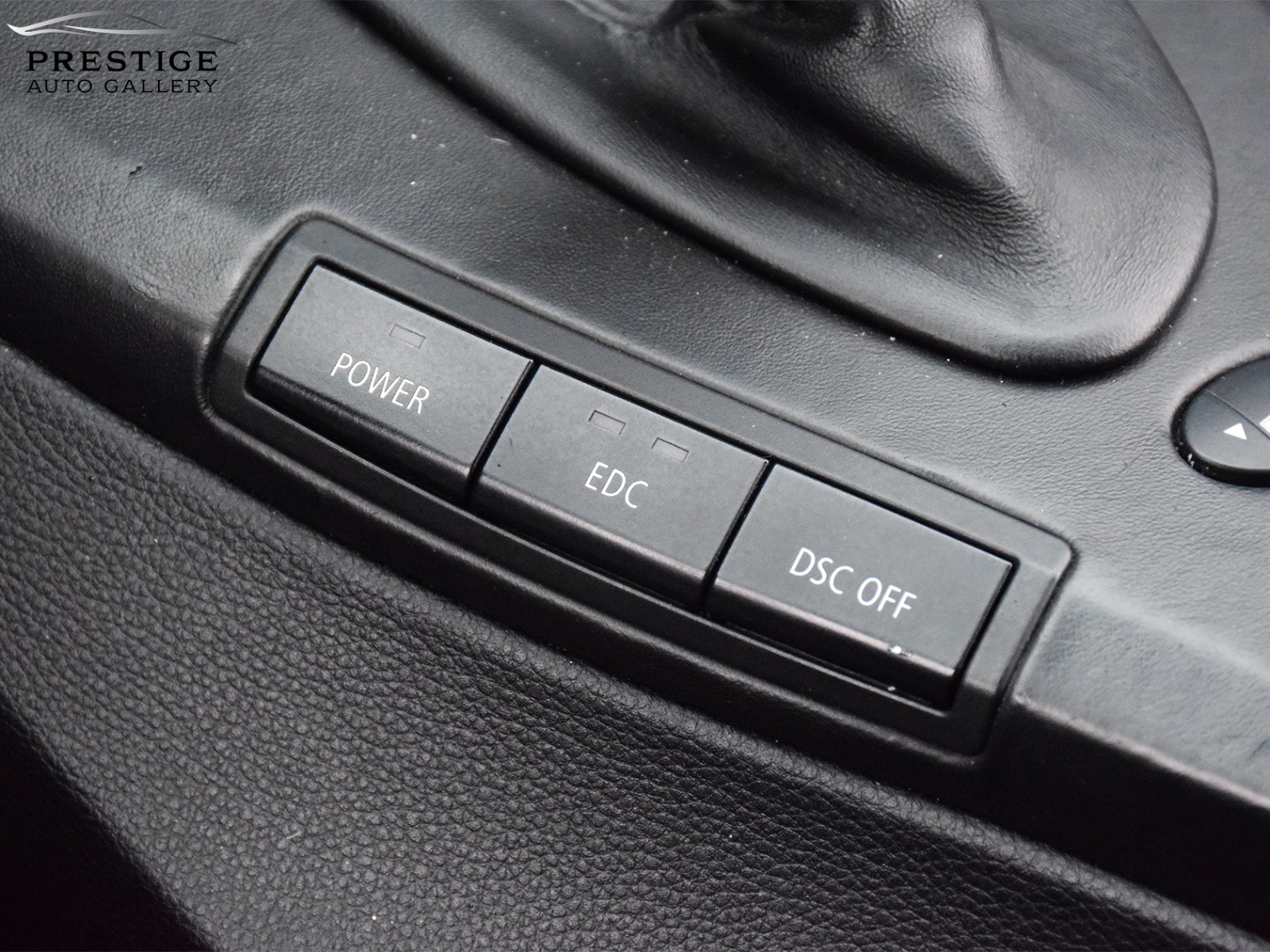 /prestigeautogallery/2011-BMW-M3-7314528702248178.jpg