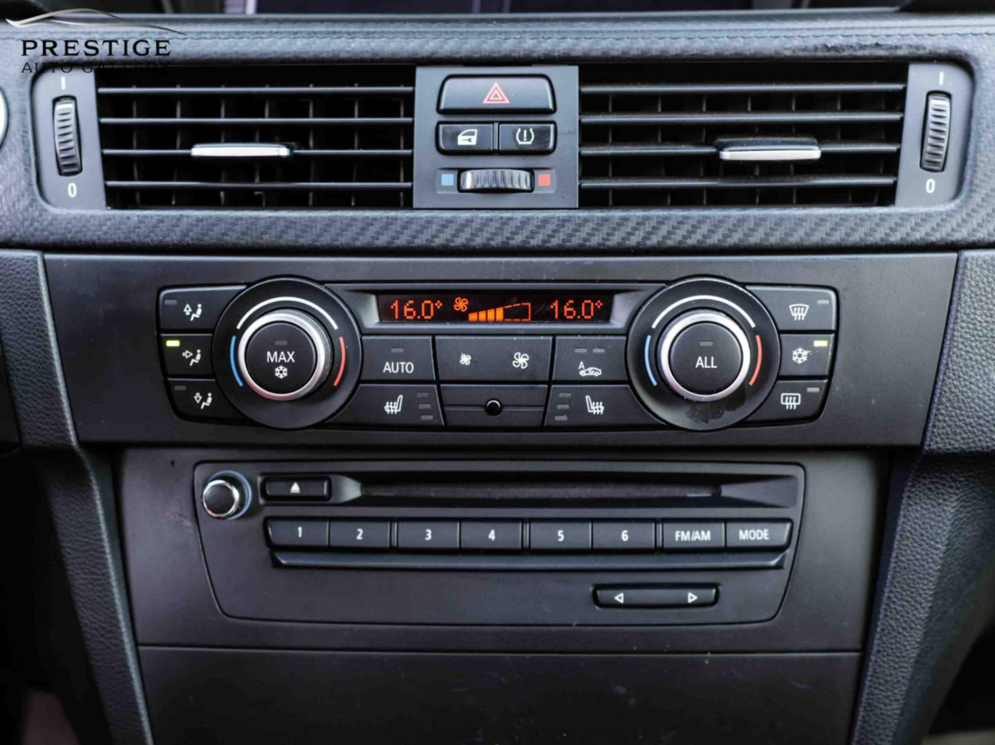 /prestigeautogallery/2011-BMW-M3-7387045246569617.jpg