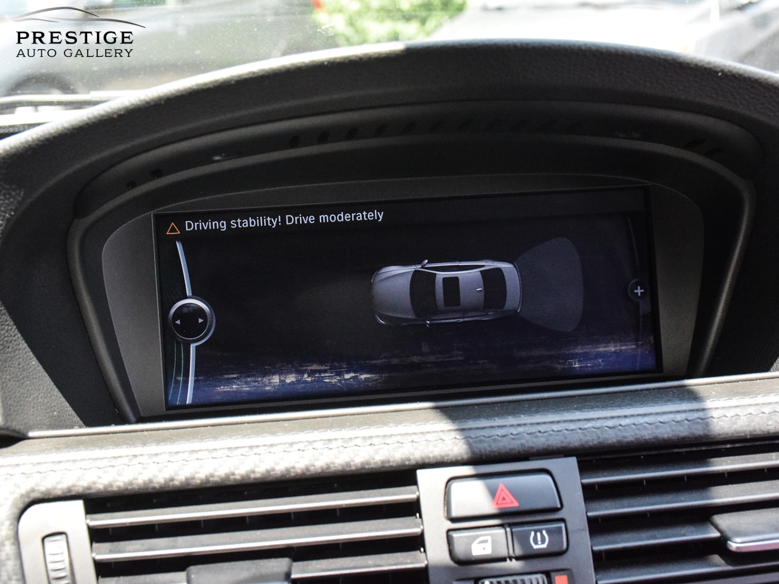 /prestigeautogallery/2011-BMW-M3-7477101227281506.jpg