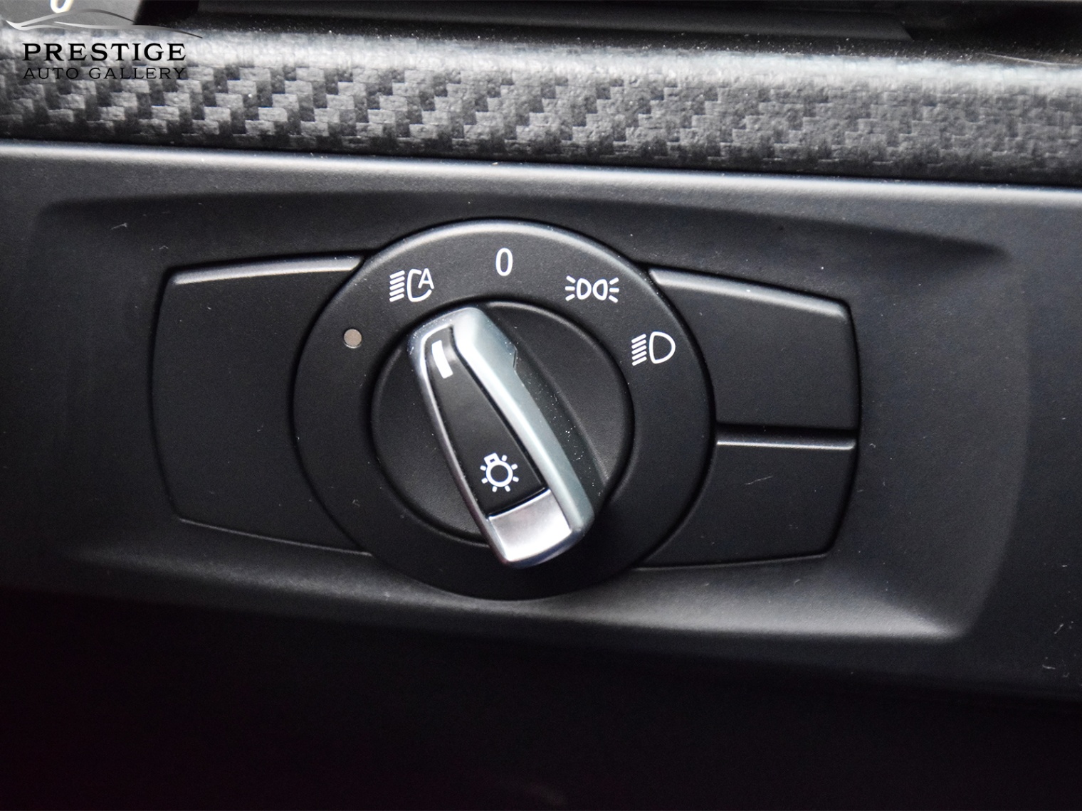 /prestigeautogallery/2011-BMW-M3-7481331007673879.jpg