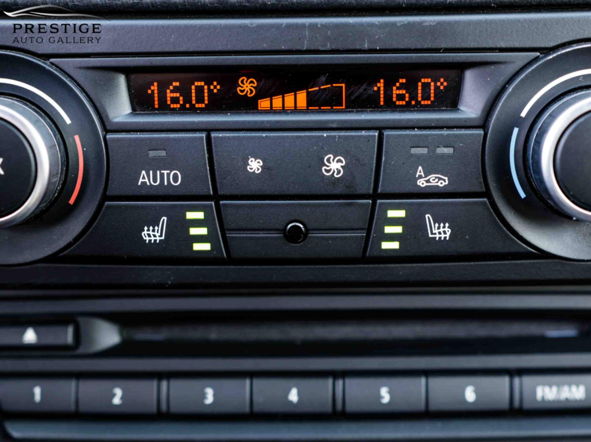 /prestigeautogallery/2011-BMW-M3-7488201399191141.jpg