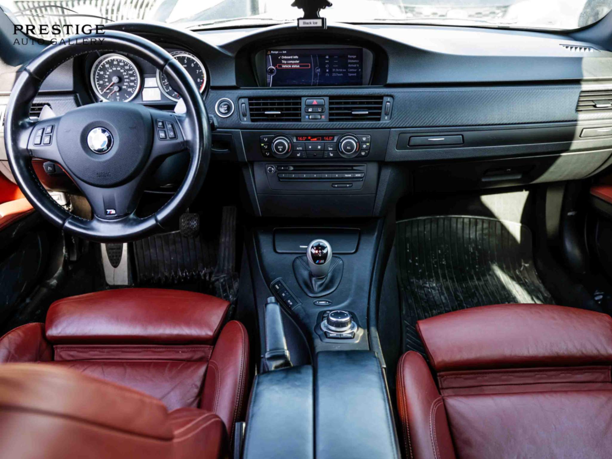 /prestigeautogallery/2011-BMW-M3-7641518400007383.jpg