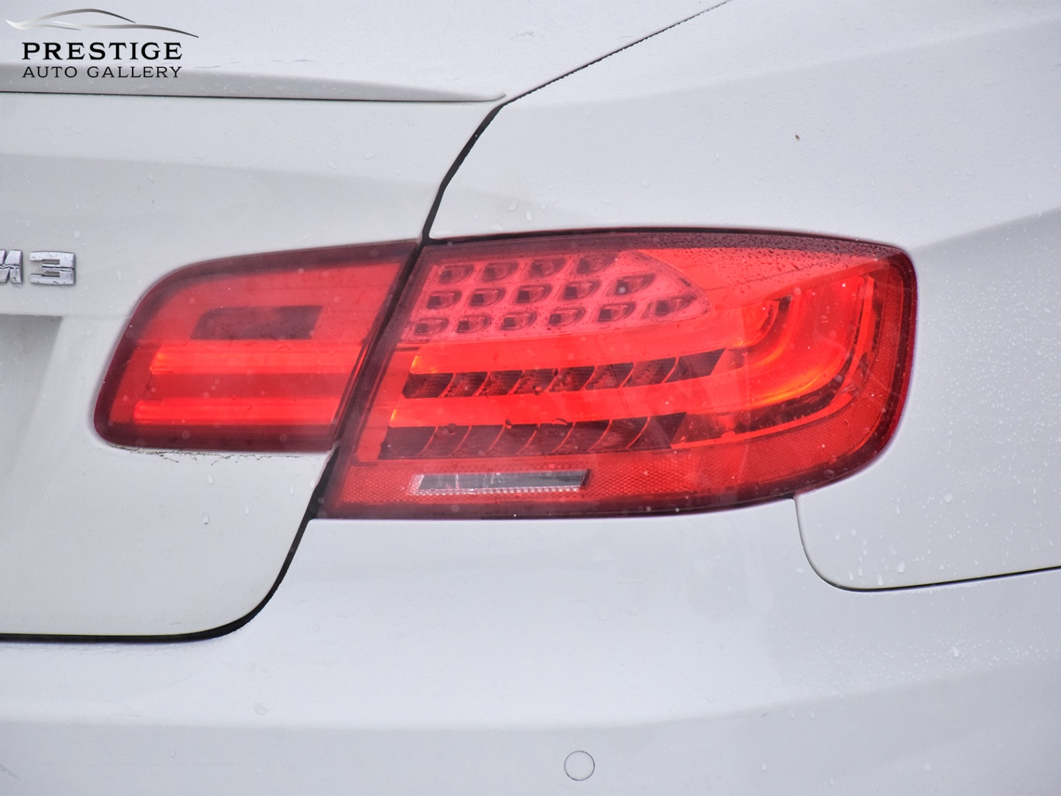 /prestigeautogallery/2011-BMW-M3-7852325835075482.jpg