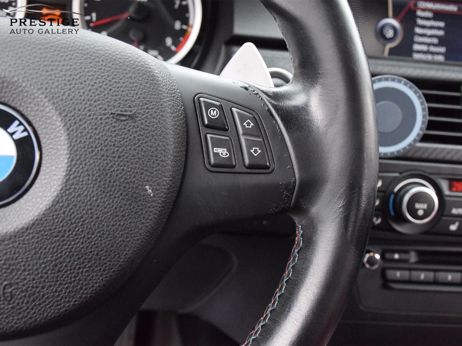 /prestigeautogallery/2011-BMW-M3-7865270076542068.jpg