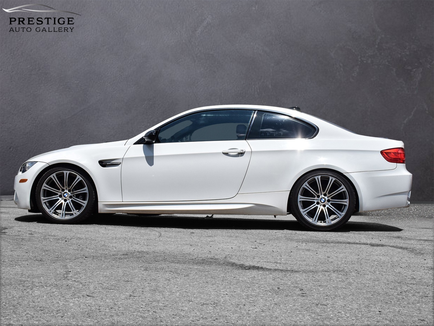 /prestigeautogallery/2011-BMW-M3-802696122577417.jpg