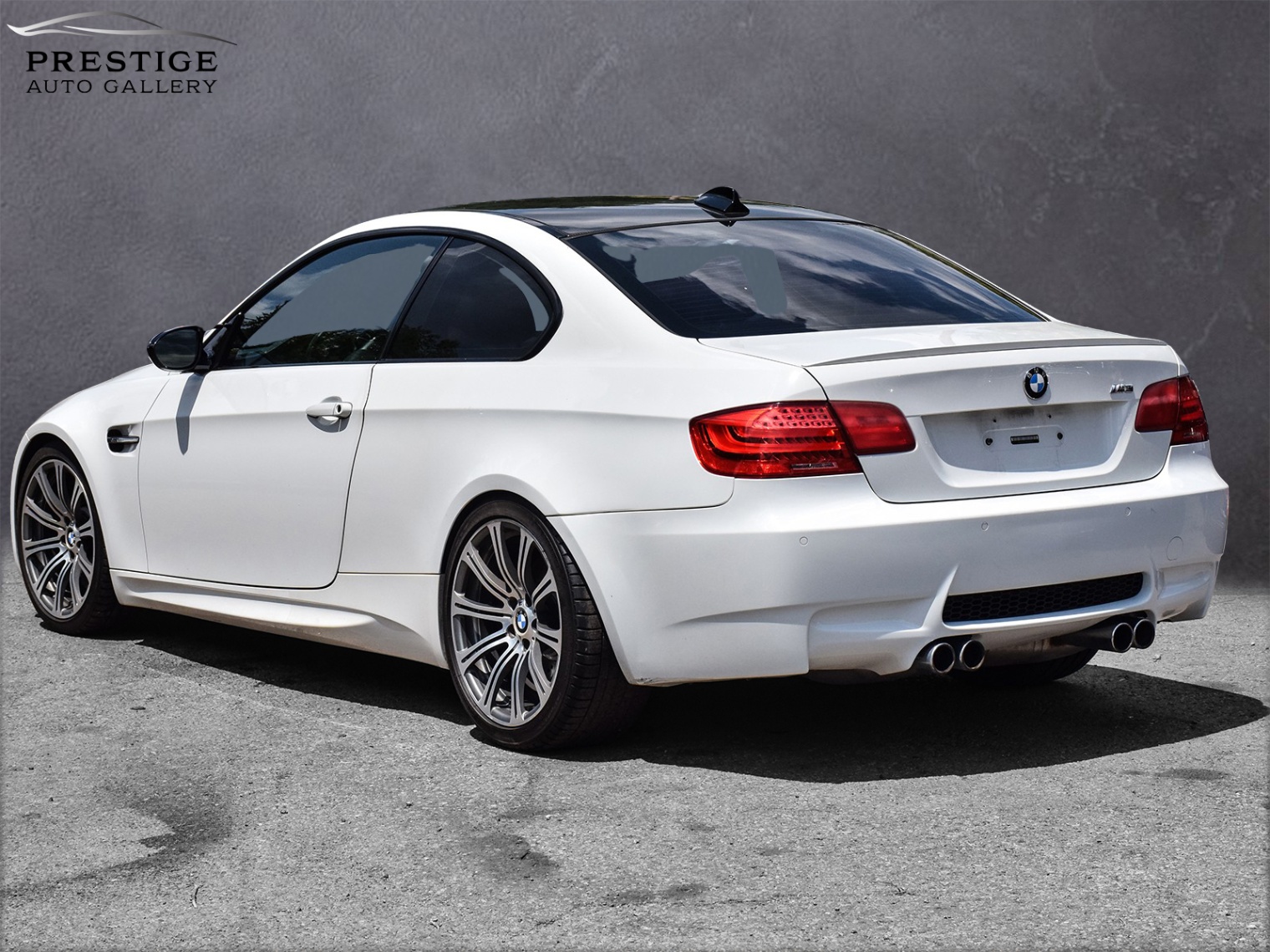 /prestigeautogallery/2011-BMW-M3-8308463337313678.jpg