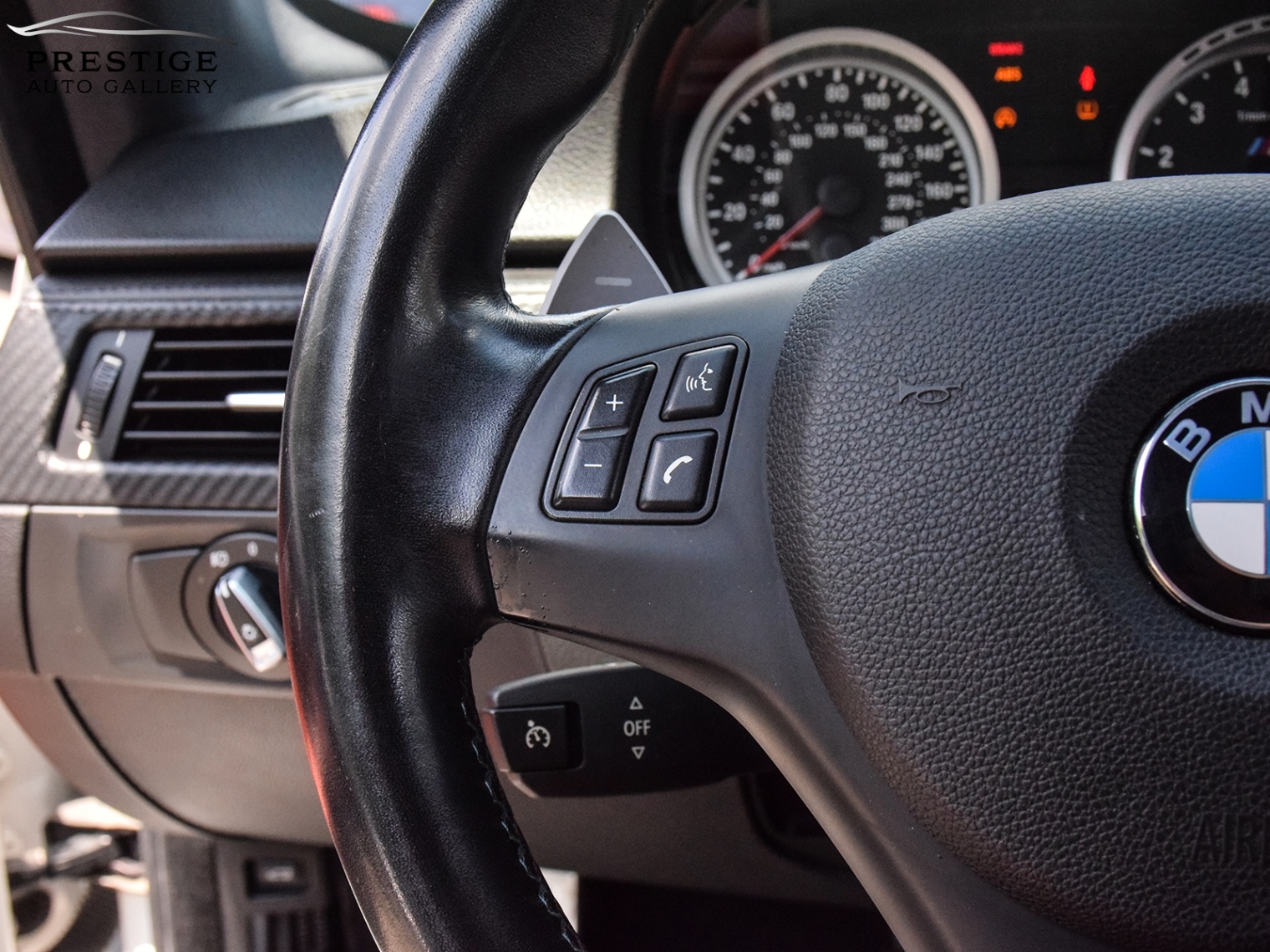 /prestigeautogallery/2011-BMW-M3-8472042502346178.jpg