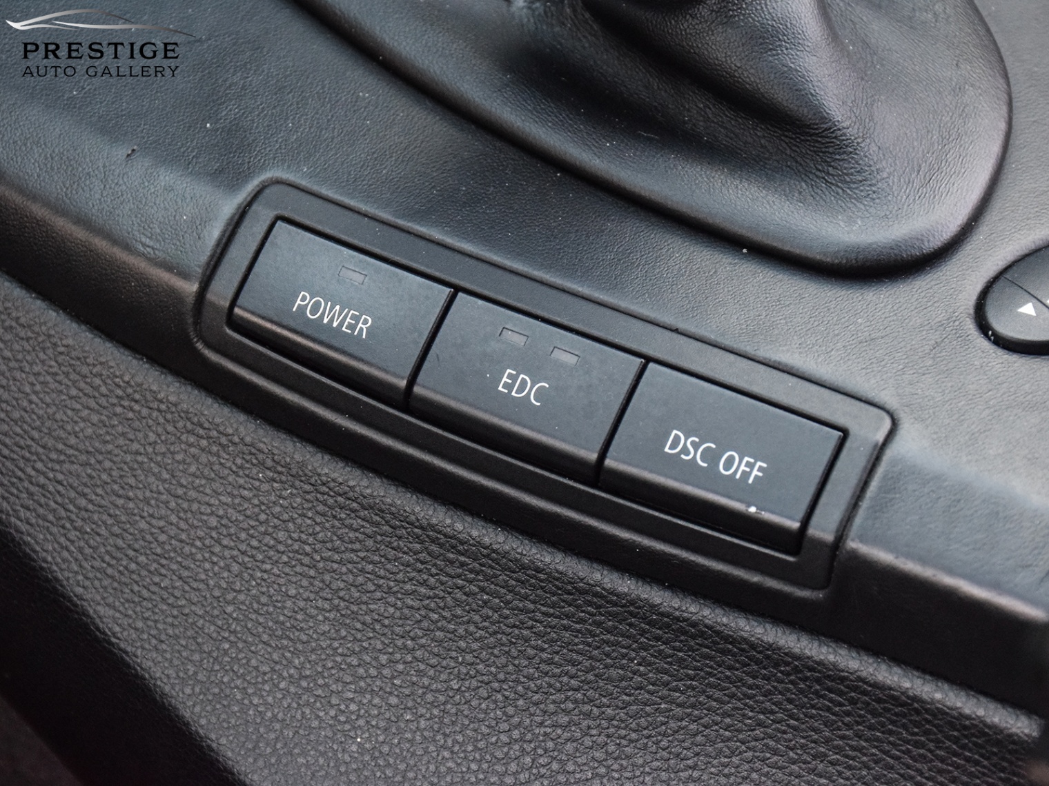 /prestigeautogallery/2011-BMW-M3-8566814575543225.jpg
