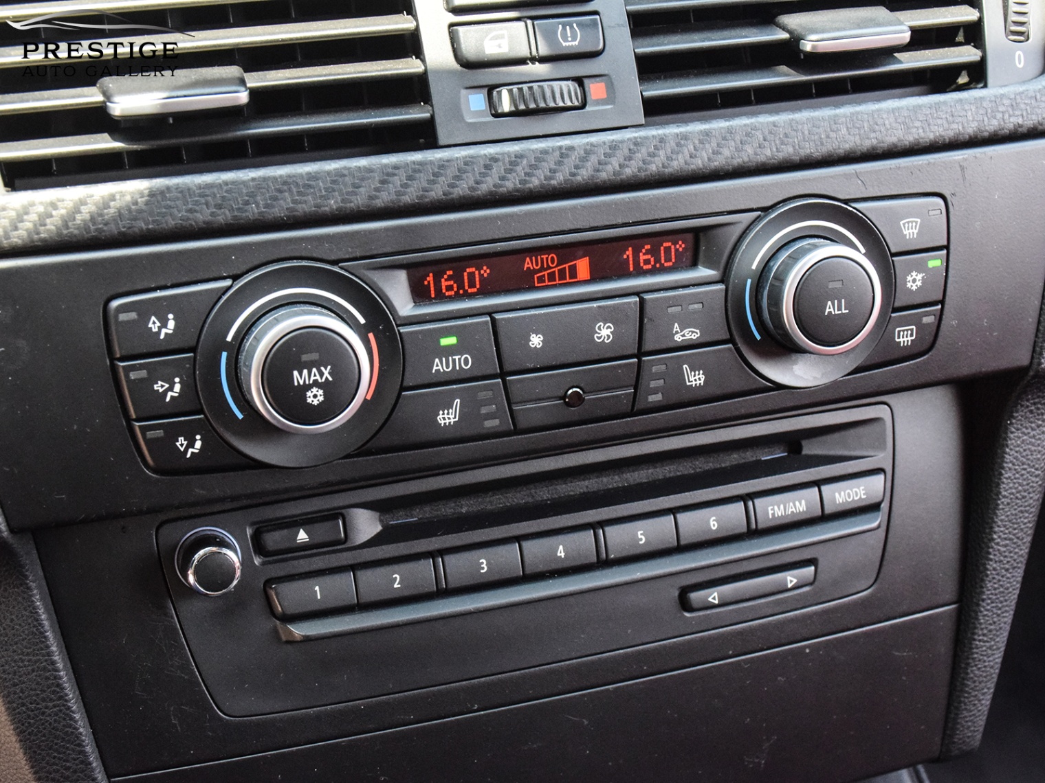/prestigeautogallery/2011-BMW-M3-8584998605669156.jpg