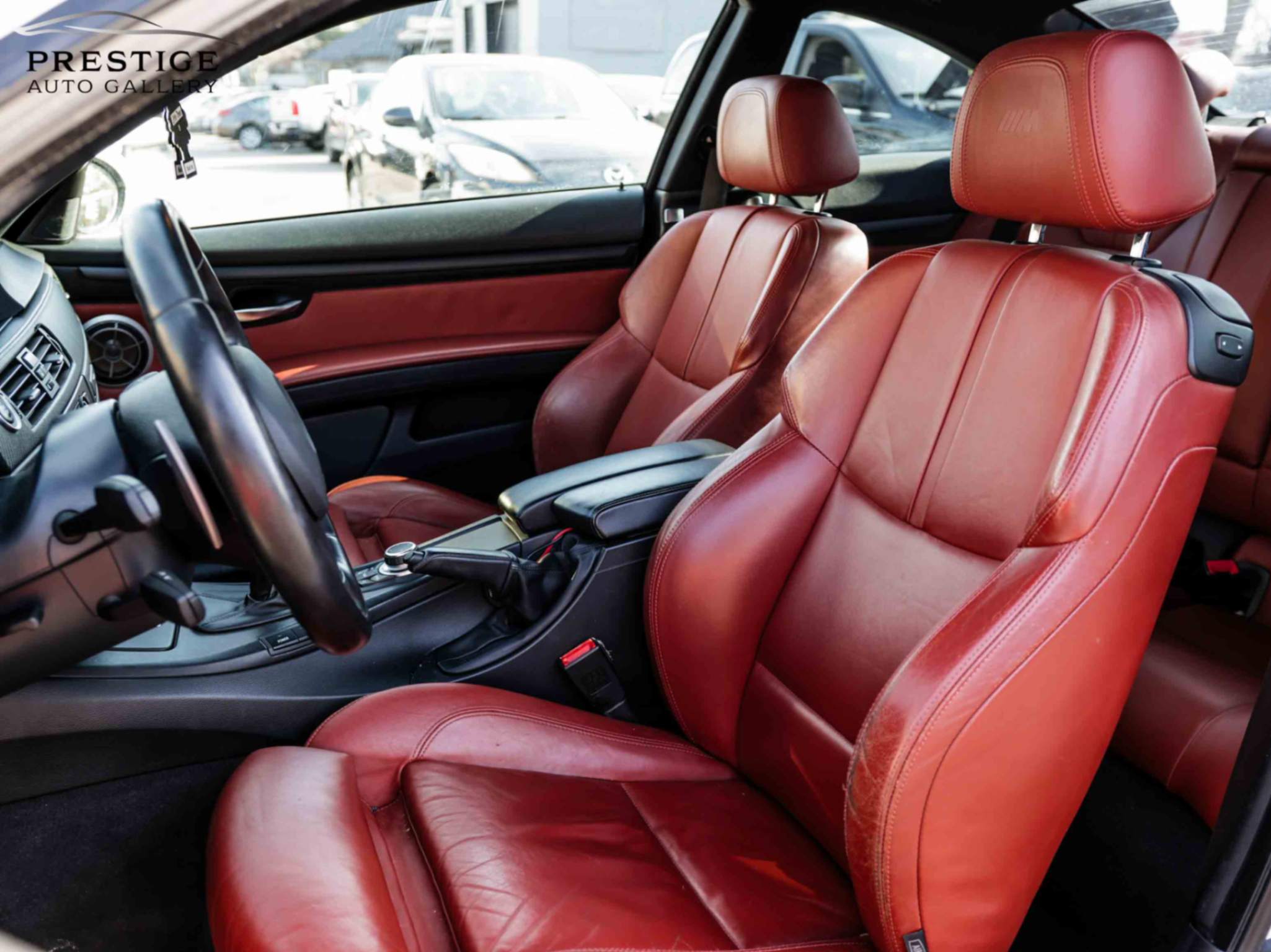 /prestigeautogallery/2011-BMW-M3-8638976968021228.jpg