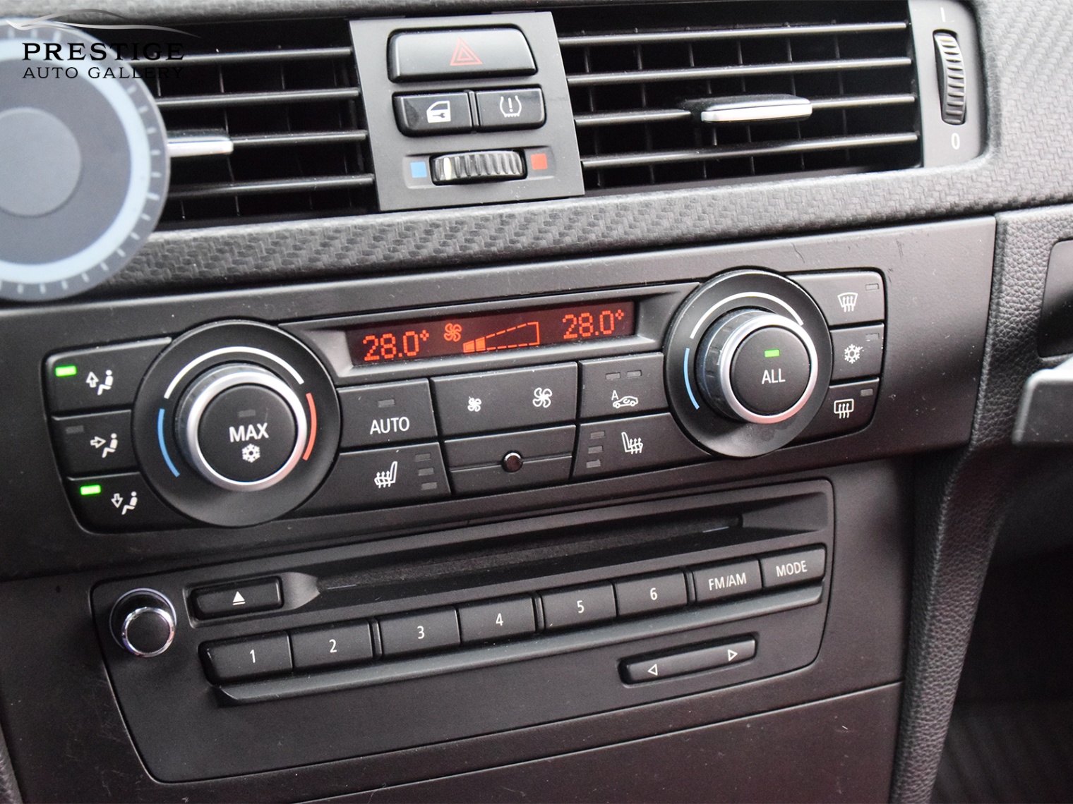 /prestigeautogallery/2011-BMW-M3-869050859442547.jpg