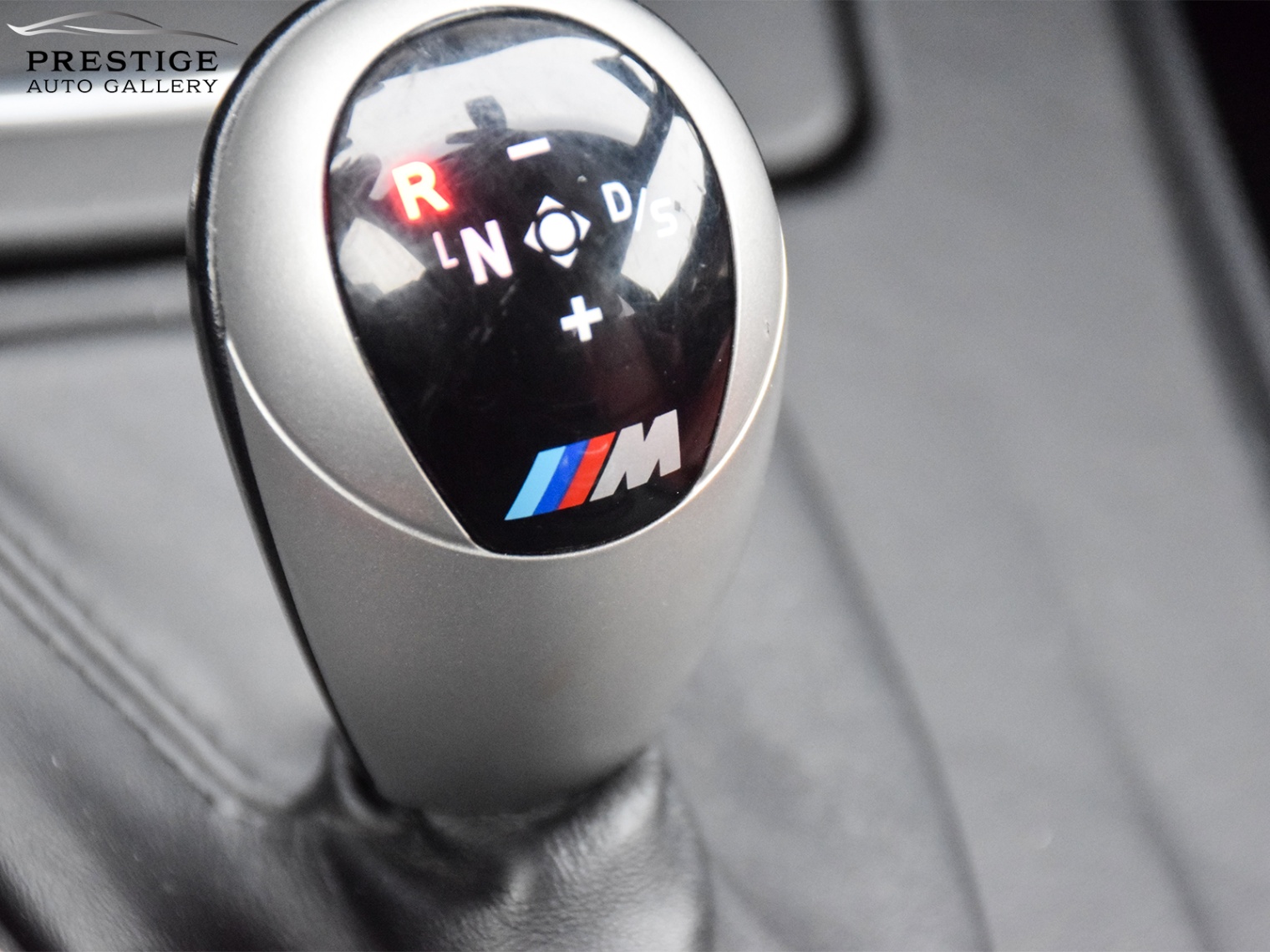 /prestigeautogallery/2011-BMW-M3-873819572602724.jpg
