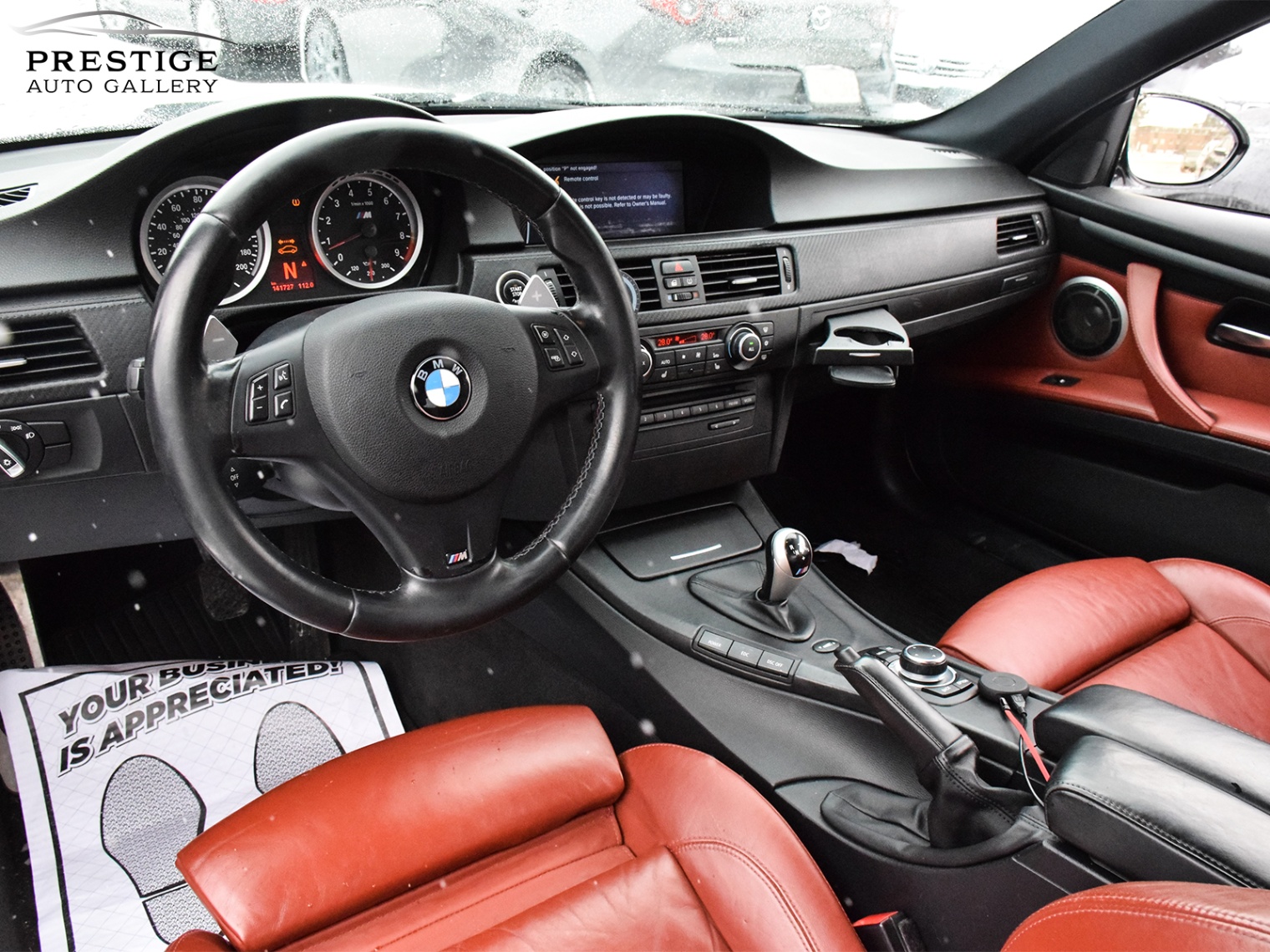 /prestigeautogallery/2011-BMW-M3-8854680039685974.jpg