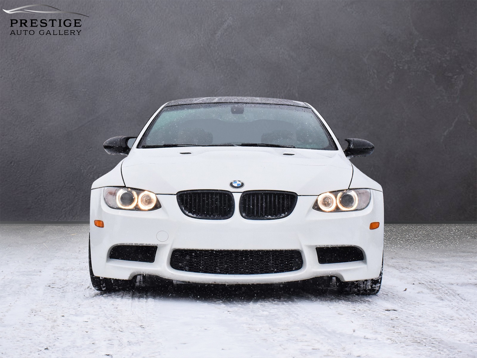 /prestigeautogallery/2011-BMW-M3-9071774833910091.jpg