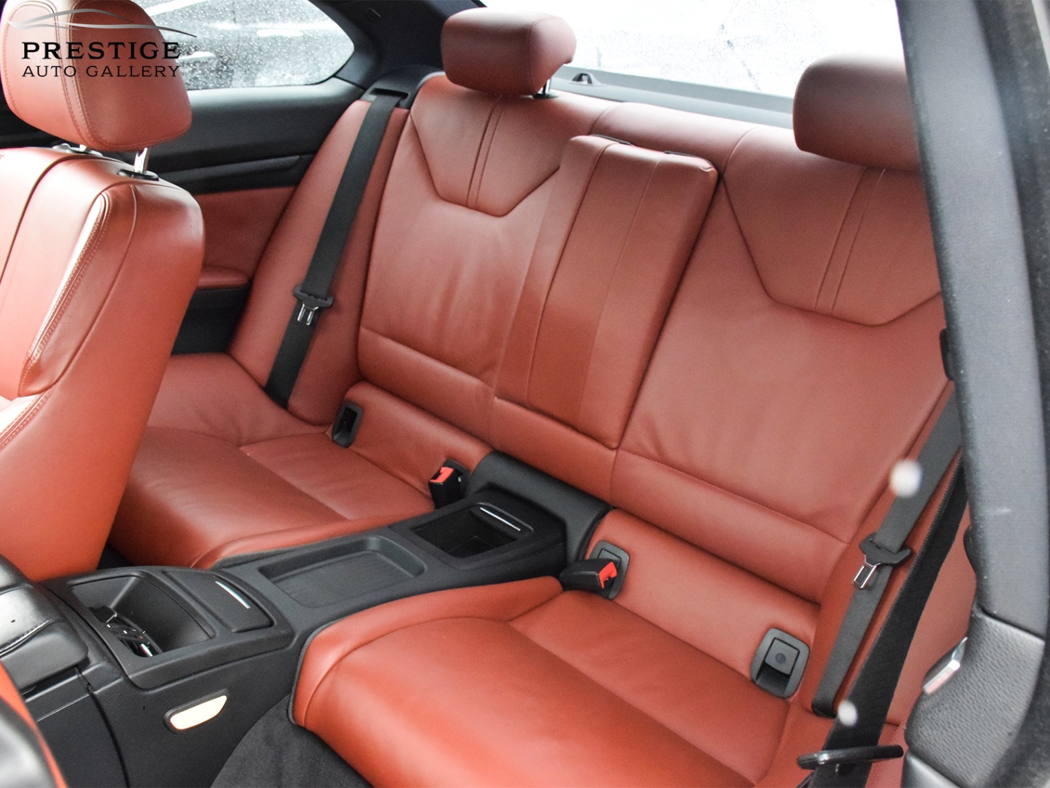 /prestigeautogallery/2011-BMW-M3-9144212602212587.jpg