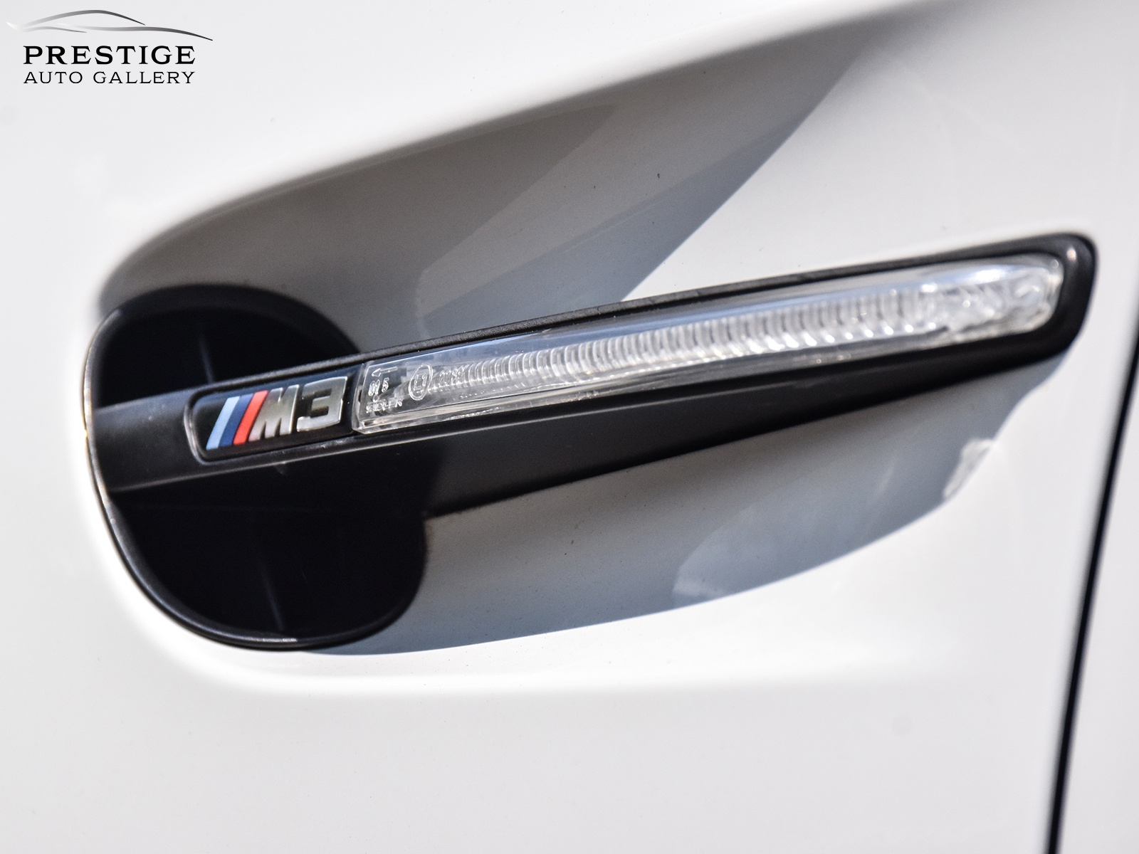 /prestigeautogallery/2011-BMW-M3-9500743348605745.jpg