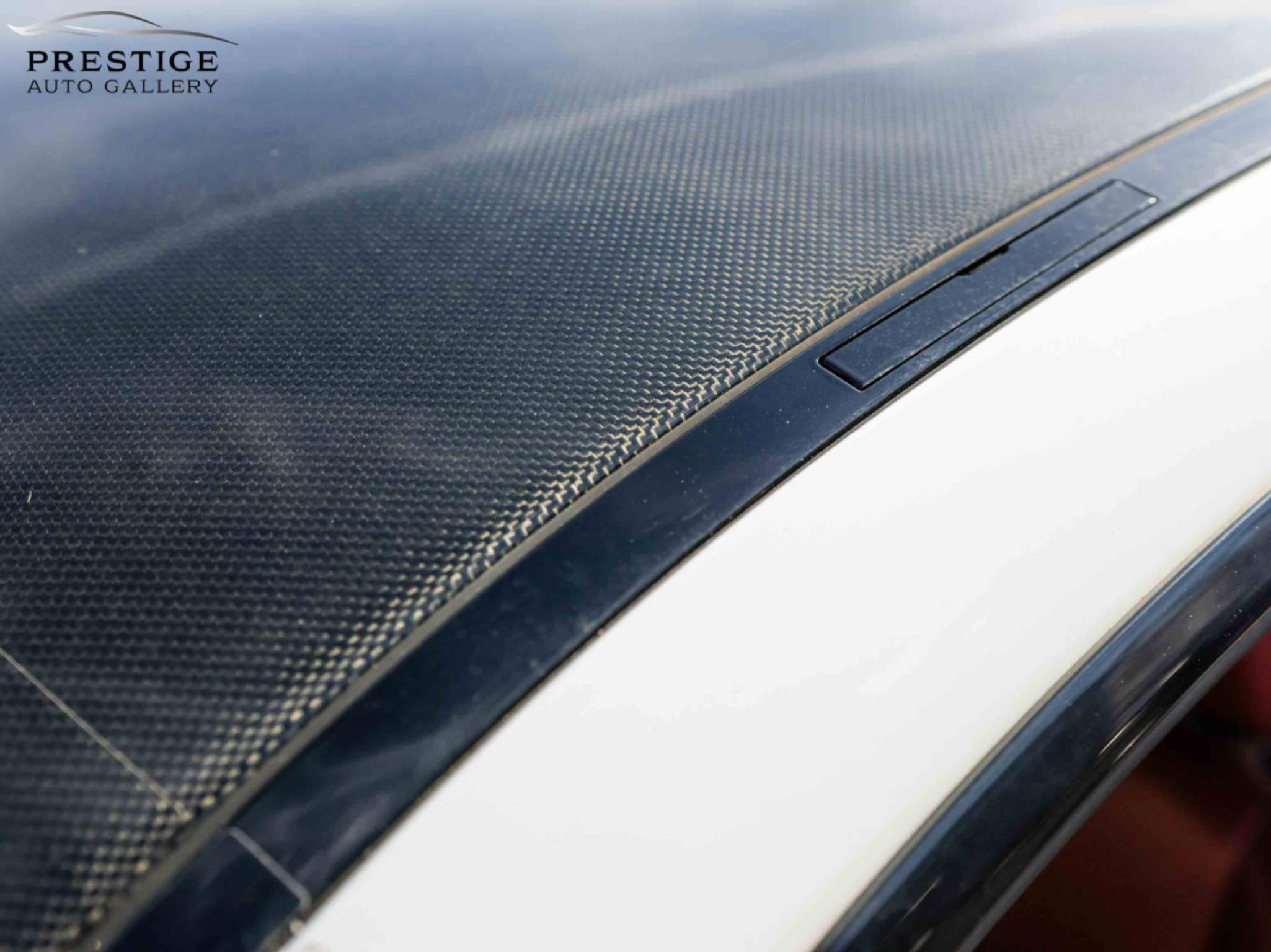 /prestigeautogallery/2011-BMW-M3-9516659981910547.jpg