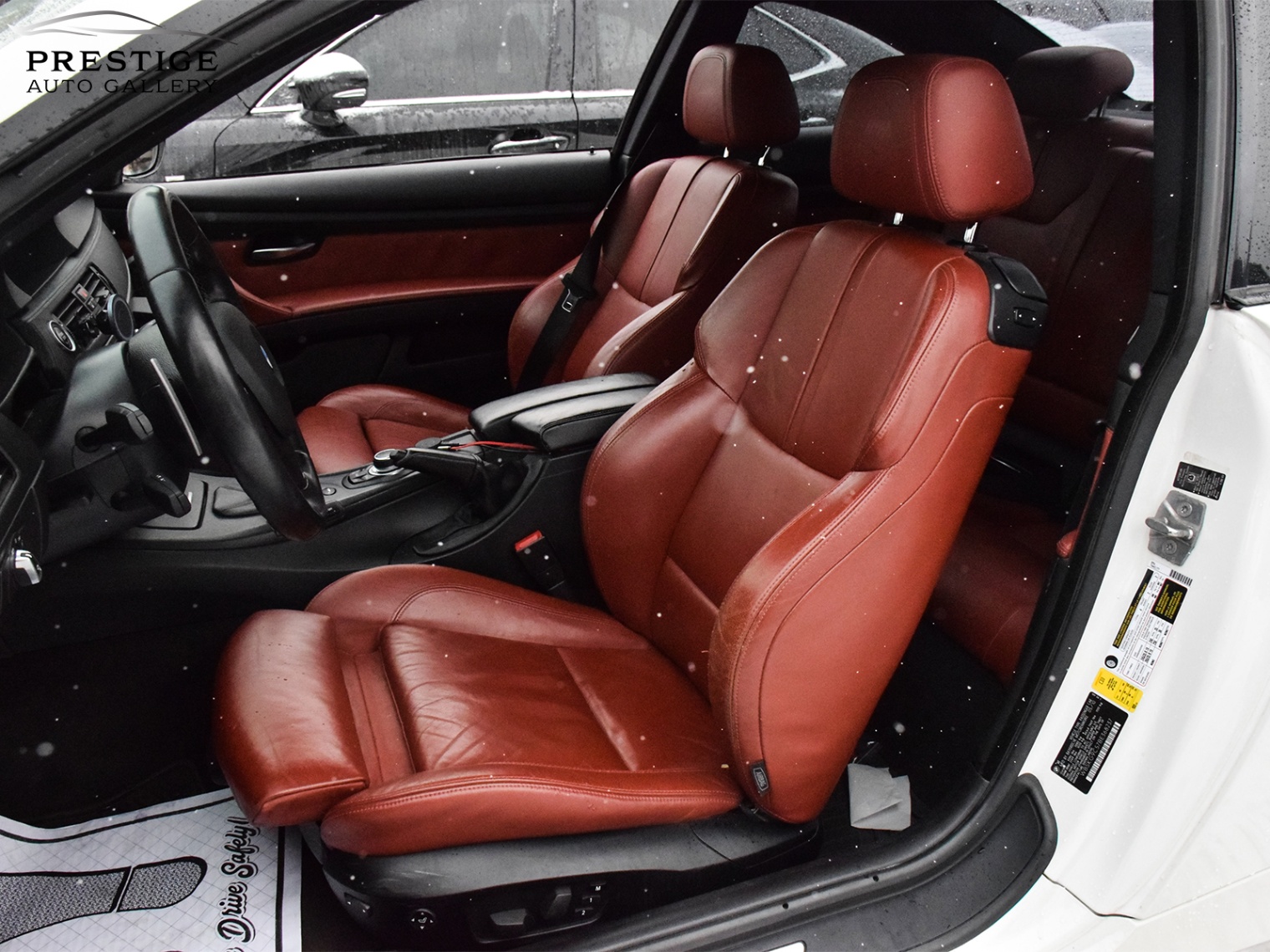 /prestigeautogallery/2011-BMW-M3-952636945283609.jpg