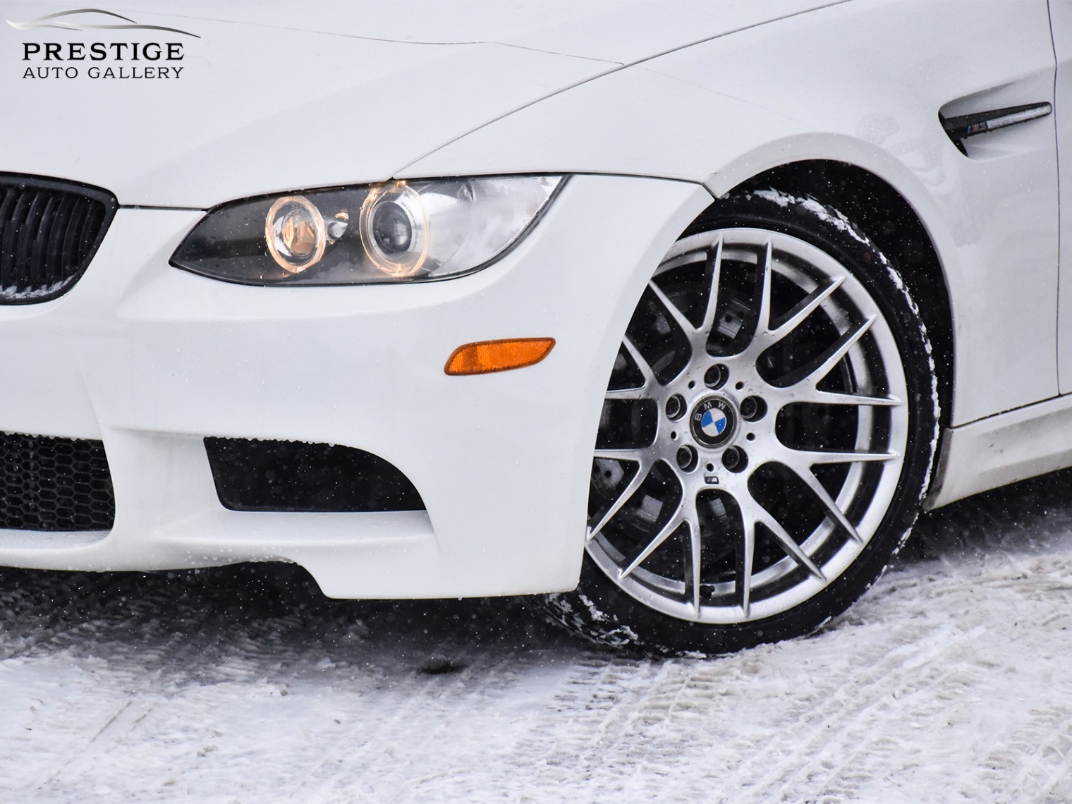 /prestigeautogallery/2011-BMW-M3-998541978198902.jpg