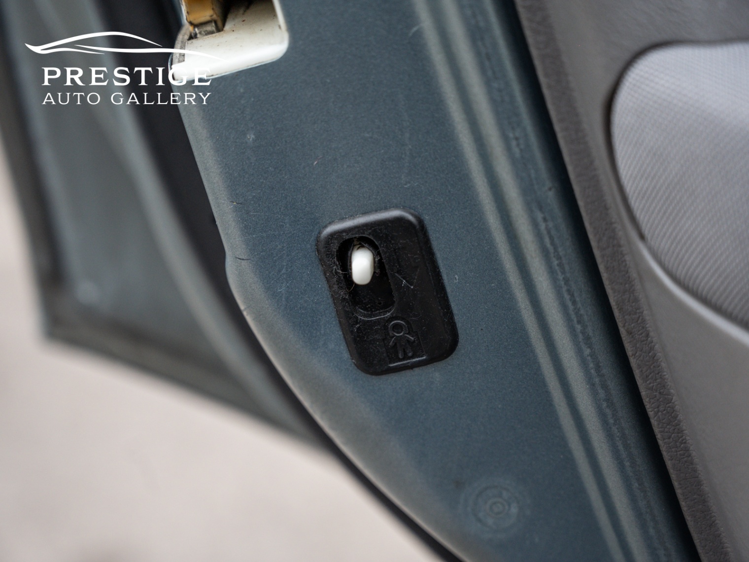 /prestigeautogallery/2011-Honda-CR-V-020722173597627513.jpg