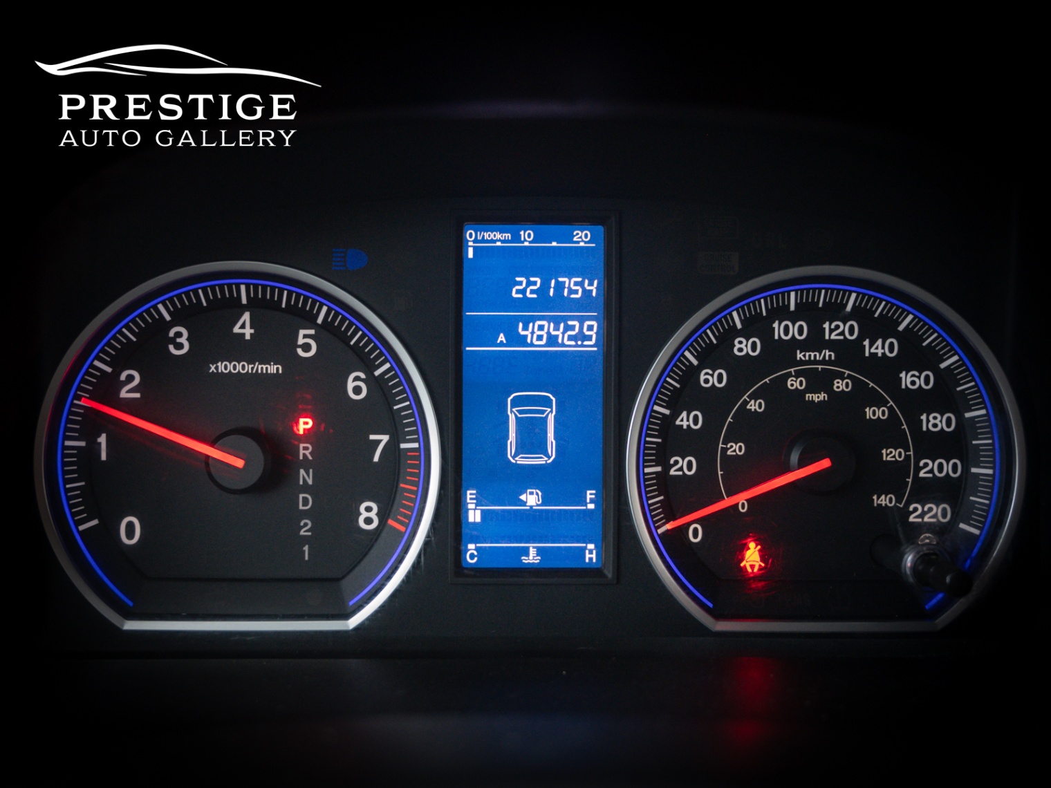 /prestigeautogallery/2011-Honda-CR-V-05698568547092853.jpg