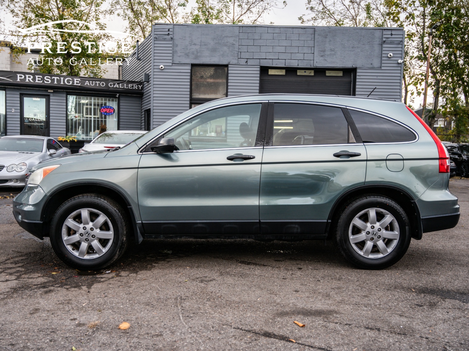 /prestigeautogallery/2011-Honda-CR-V-09231059268275388.jpg