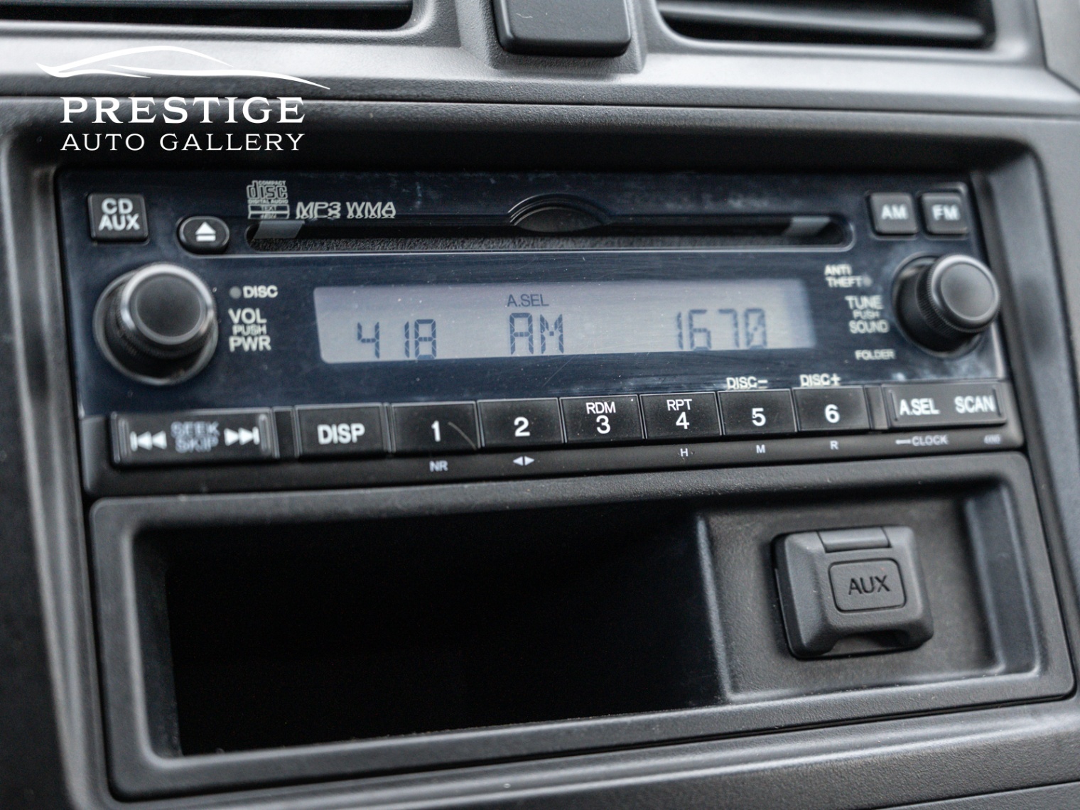 /prestigeautogallery/2011-Honda-CR-V-153340474102464.jpg