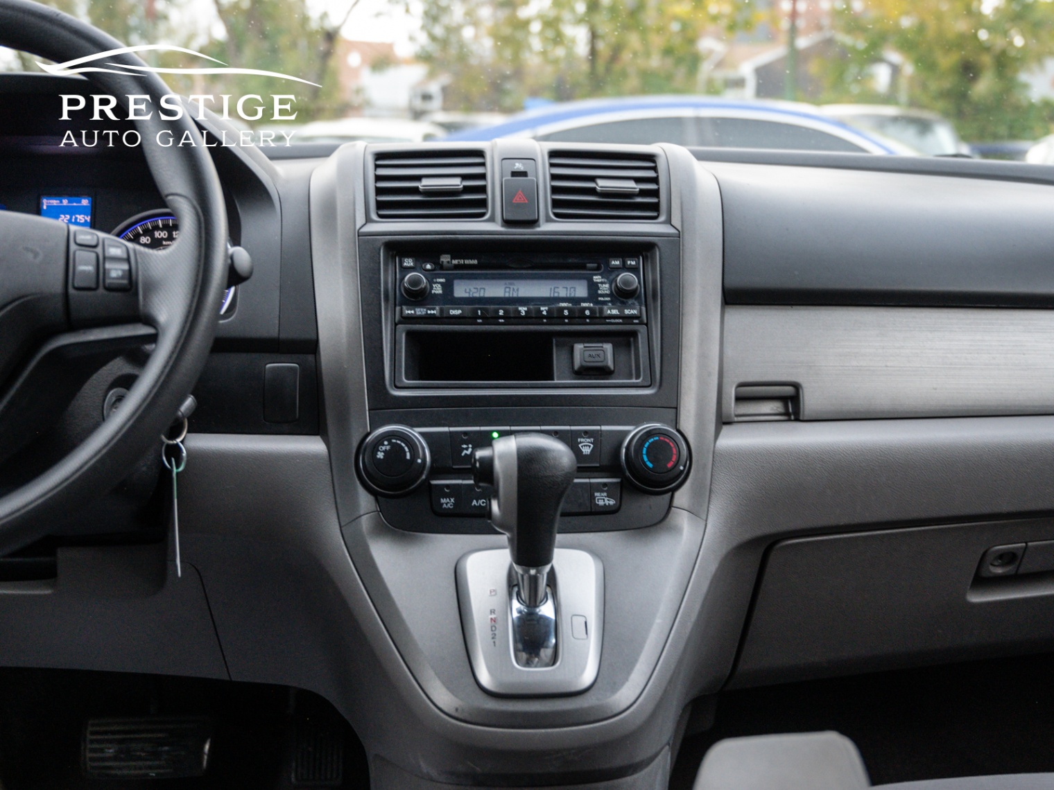 /prestigeautogallery/2011-Honda-CR-V-2071977741331943.jpg