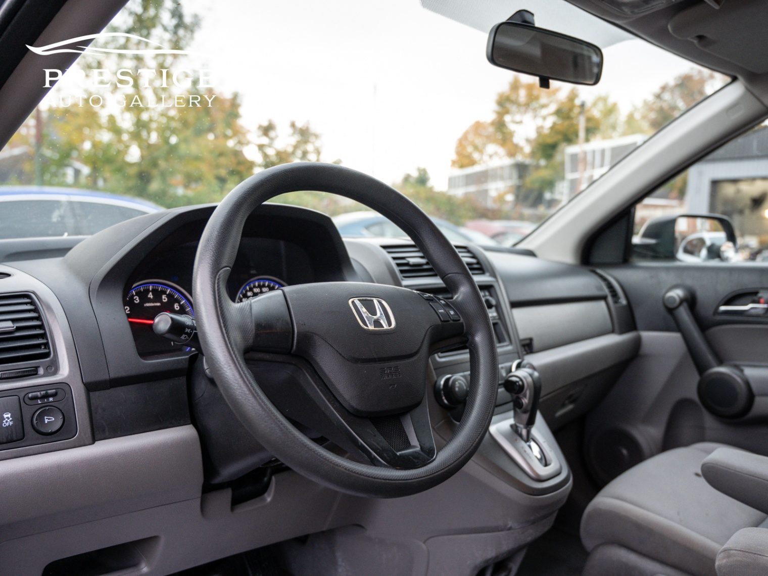 /prestigeautogallery/2011-Honda-CR-V-25241932268671285.jpg