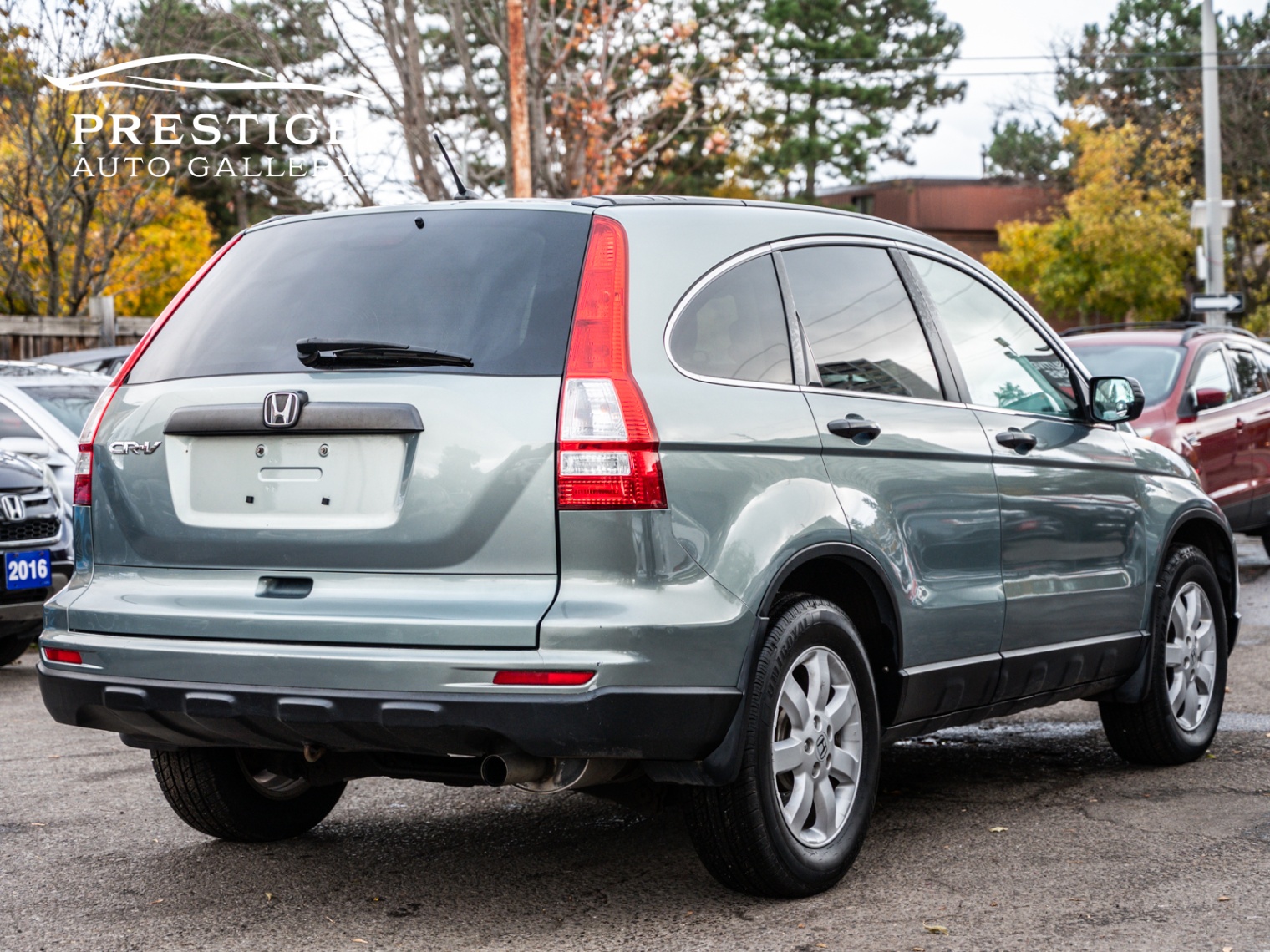 /prestigeautogallery/2011-Honda-CR-V-29049322777482667.jpg