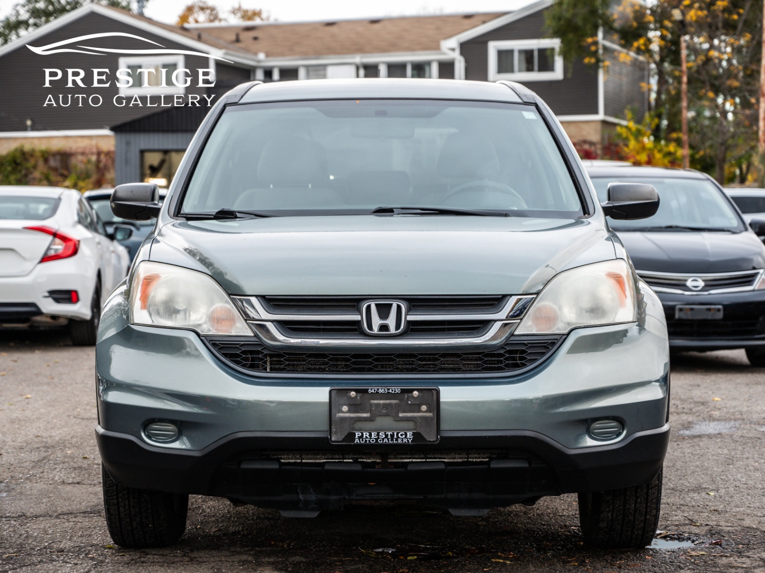 /prestigeautogallery/2011-Honda-CR-V-3053887975413758.jpg