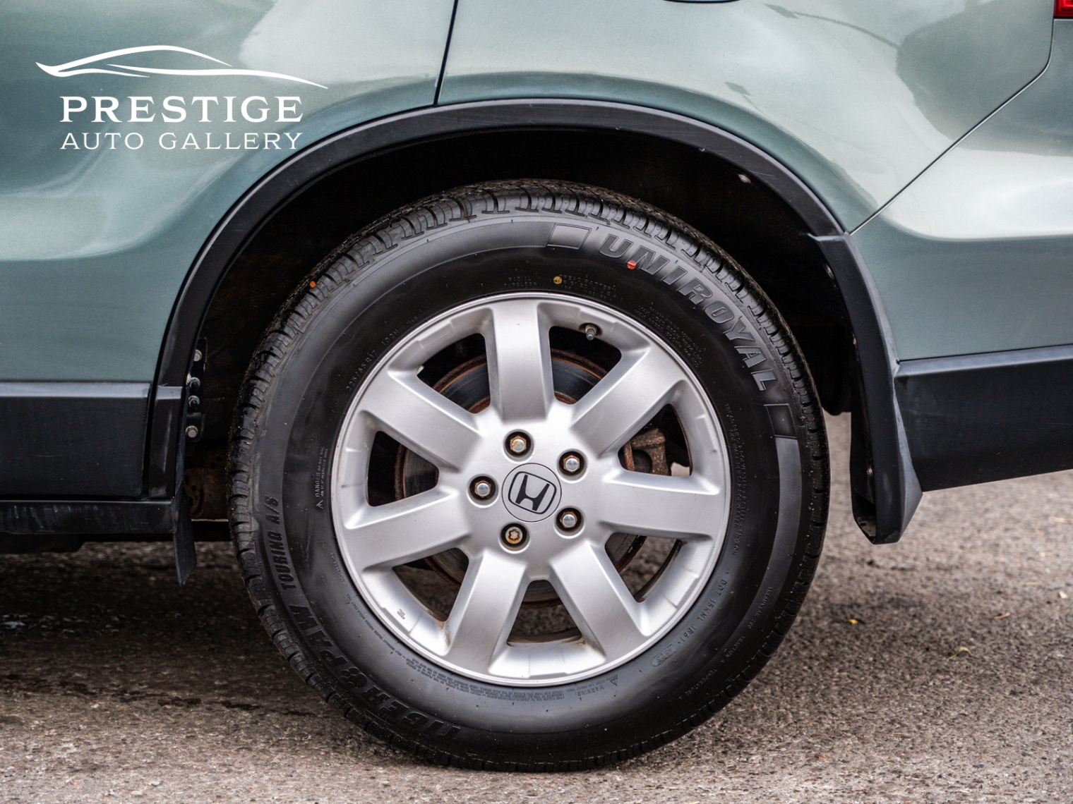 /prestigeautogallery/2011-Honda-CR-V-32677040618880526.jpg