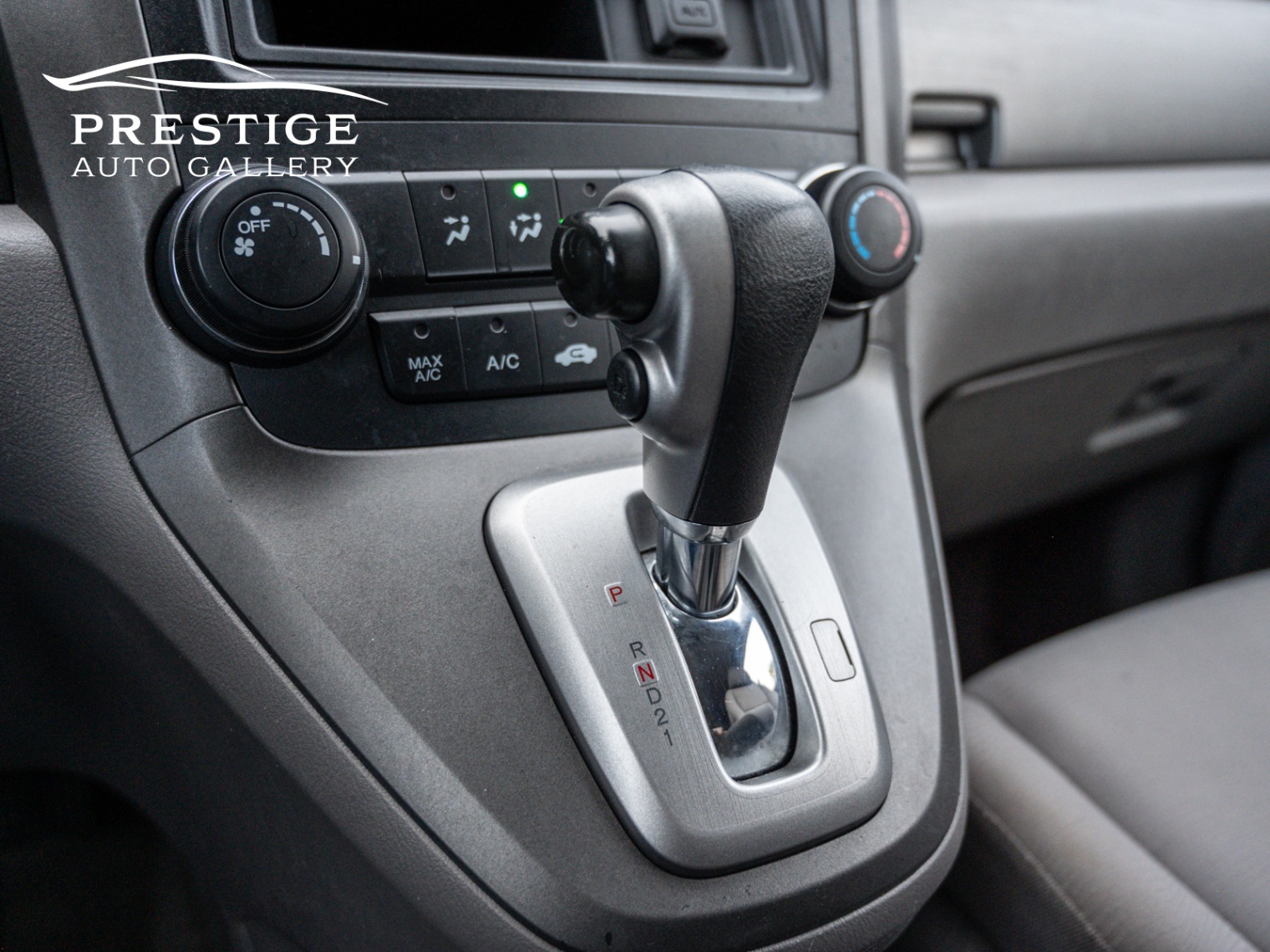 /prestigeautogallery/2011-Honda-CR-V-3299478107207361.jpg